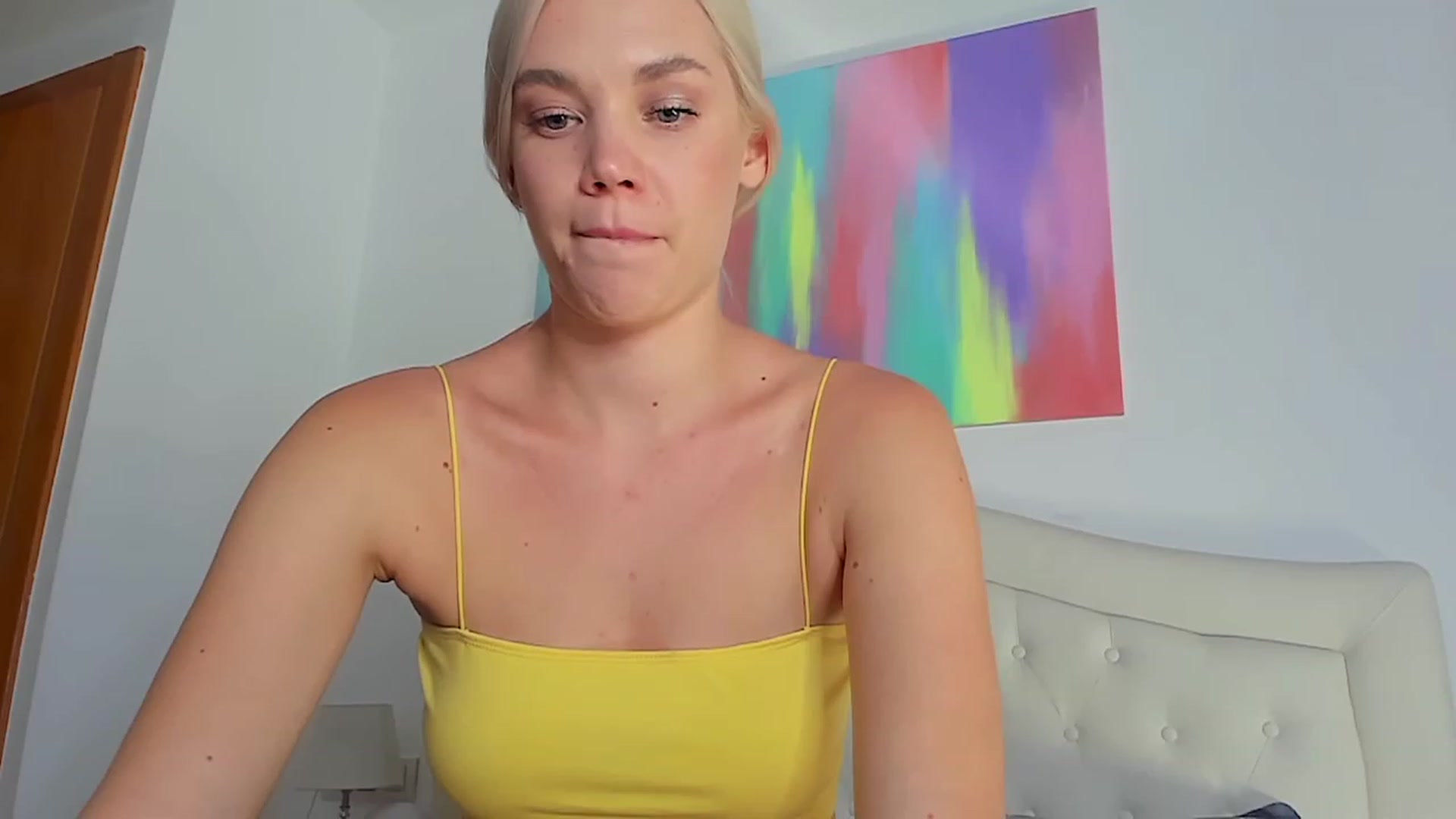 Gallery image thumbnail from SophSeptember's myfreecams stream on, 08/14/2023, 15:05 image 12 of 20