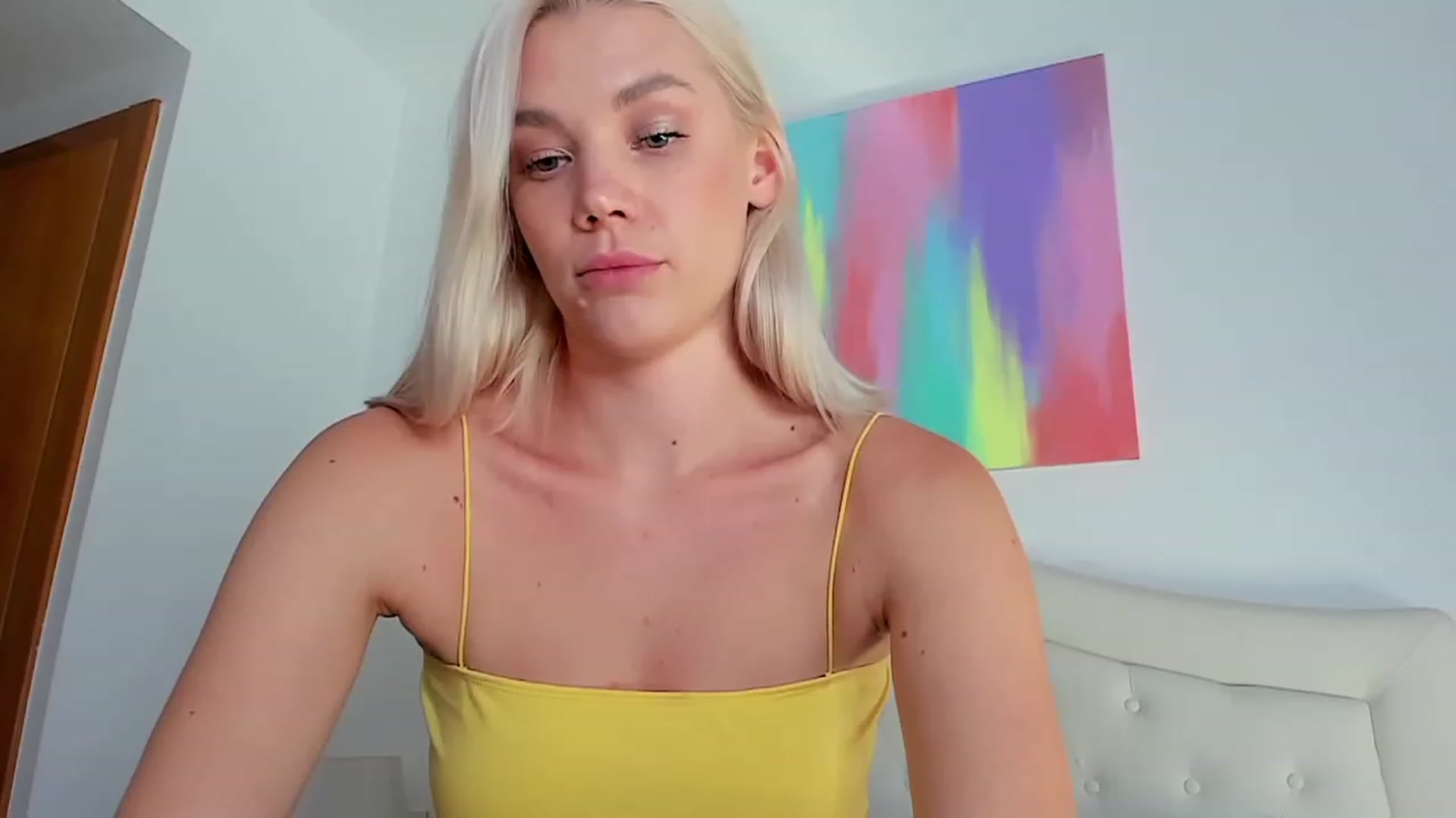 Gallery image thumbnail from SophSeptember's myfreecams stream on, 08/14/2023, 15:05 image 5 of 20