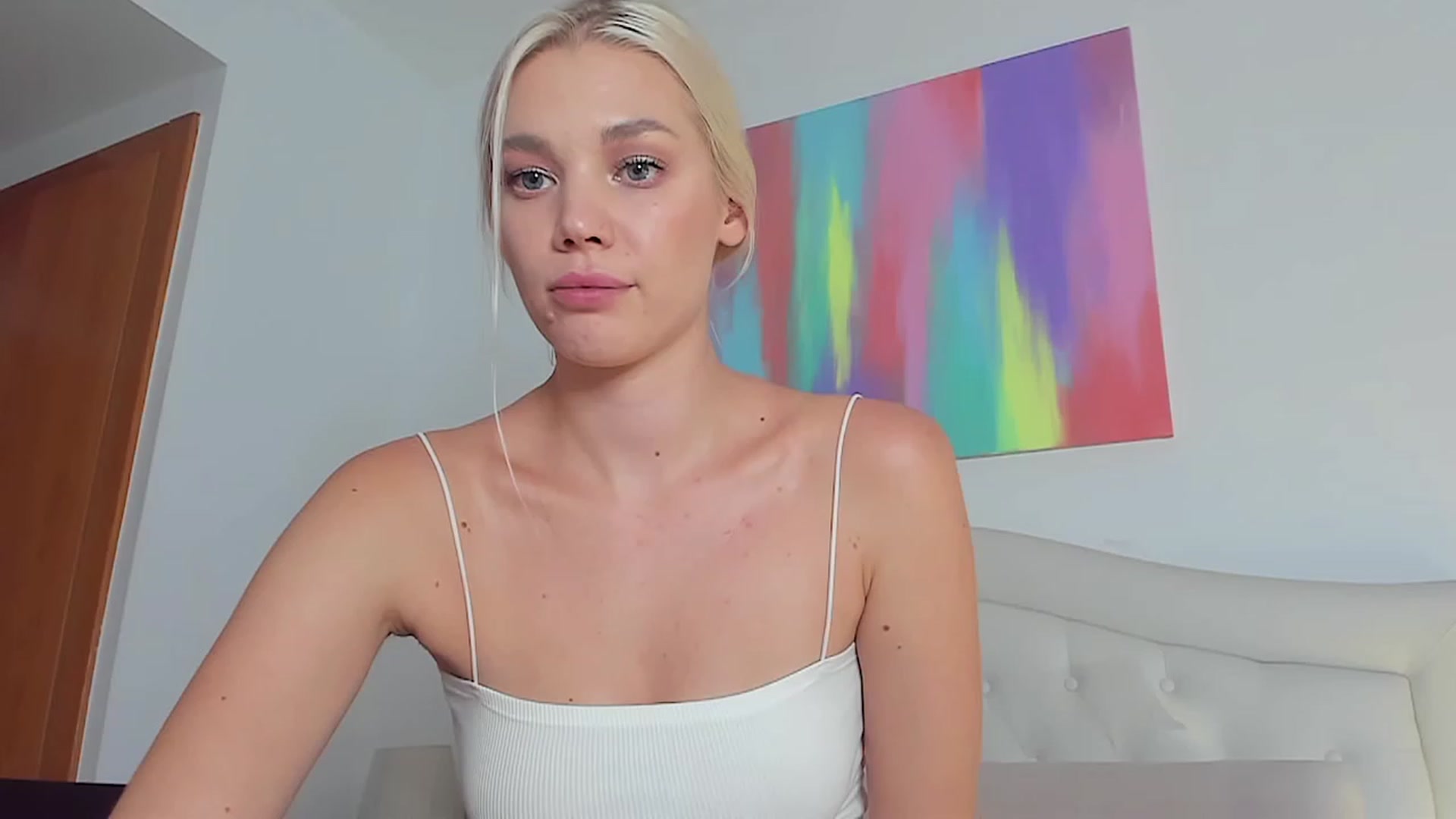 Gallery image thumbnail from SophSeptember's myfreecams stream on, 08/25/2023, 16:56 image 20 of 20