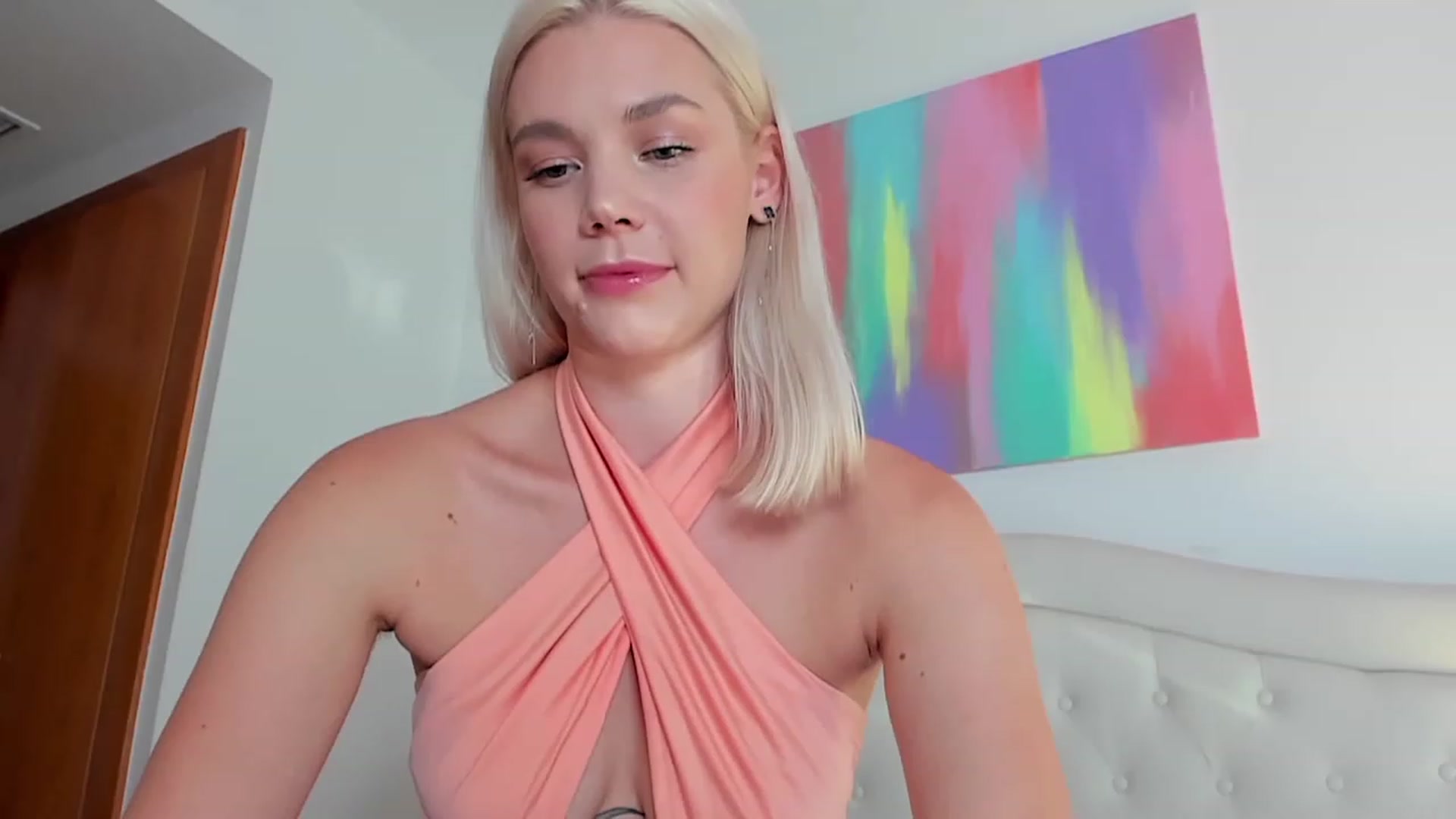Gallery image thumbnail from SophSeptember's myfreecams stream on, 09/25/2023, 15:56 image 10 of 20
