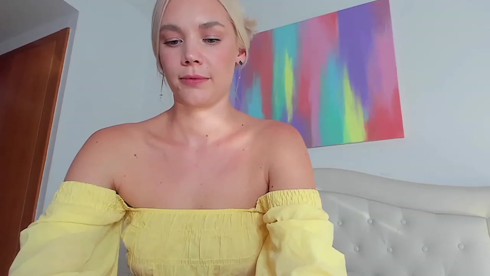 Gallery image thumbnail from SophSeptember's myfreecams stream on, 09/27/2023, 15:17 image 10 of 20