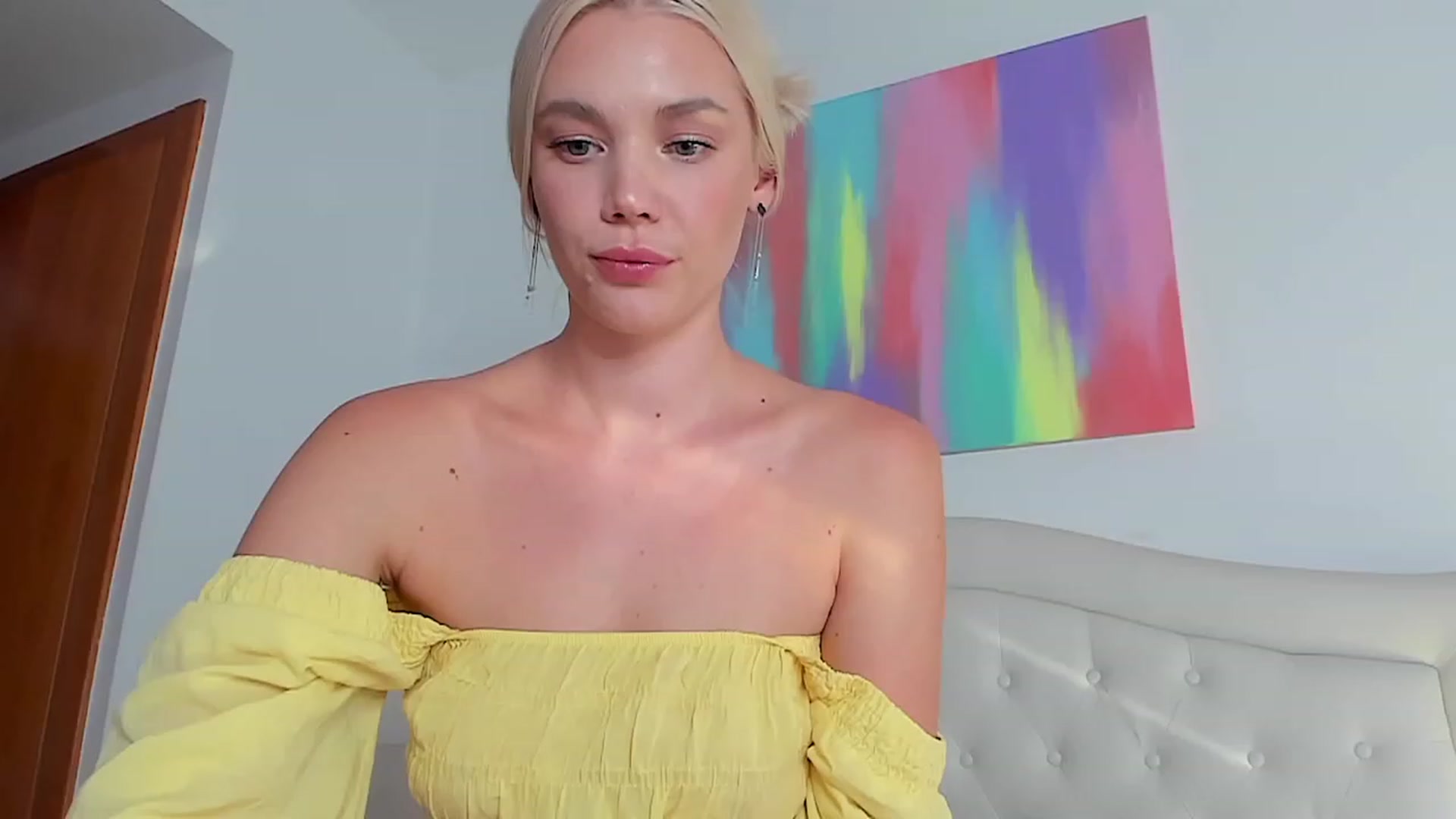 Gallery image thumbnail from SophSeptember's myfreecams stream on, 09/27/2023, 15:17 image 20 of 20