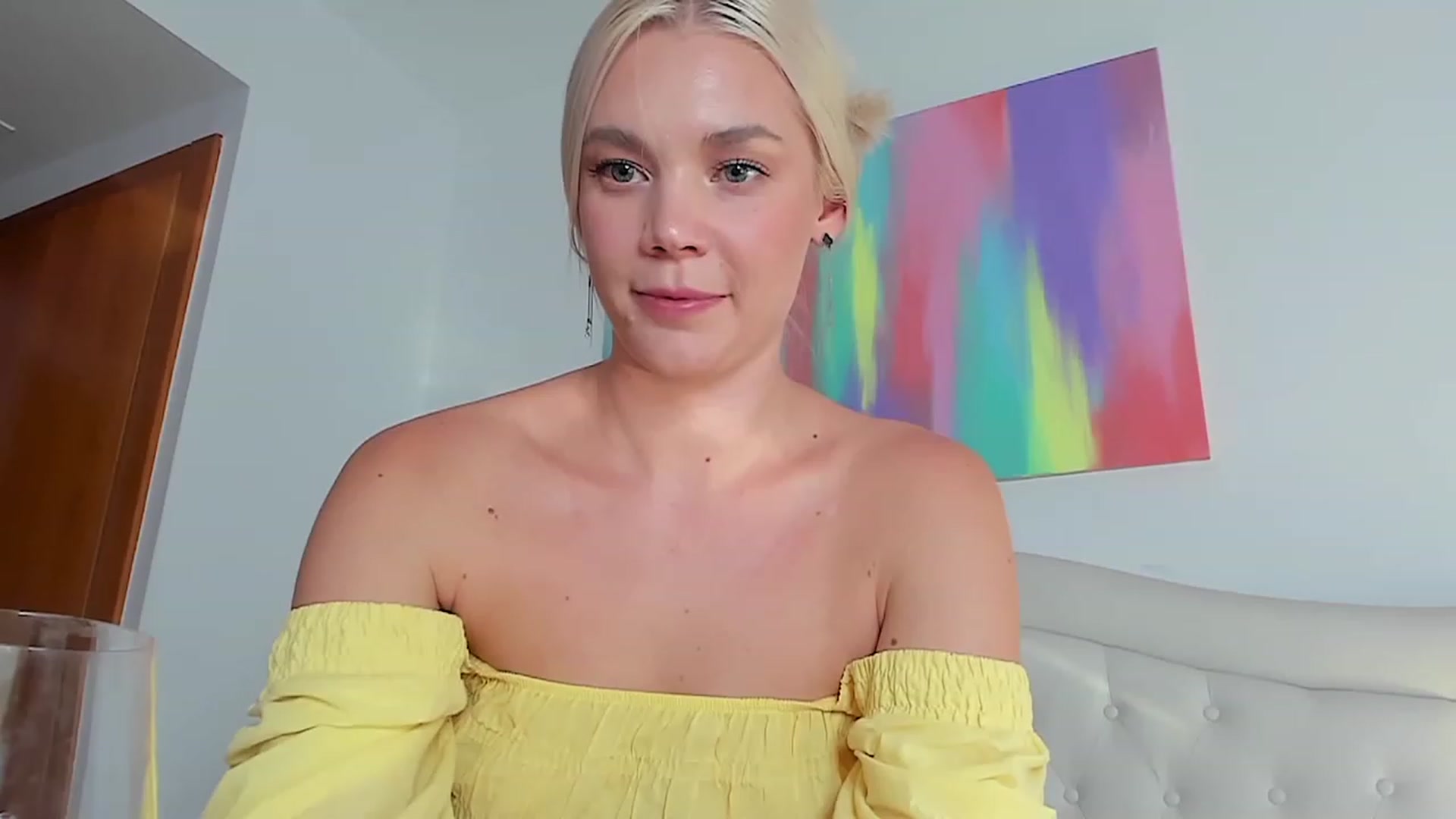 Gallery image thumbnail from SophSeptember's myfreecams stream on, 09/27/2023, 15:17 image 6 of 20