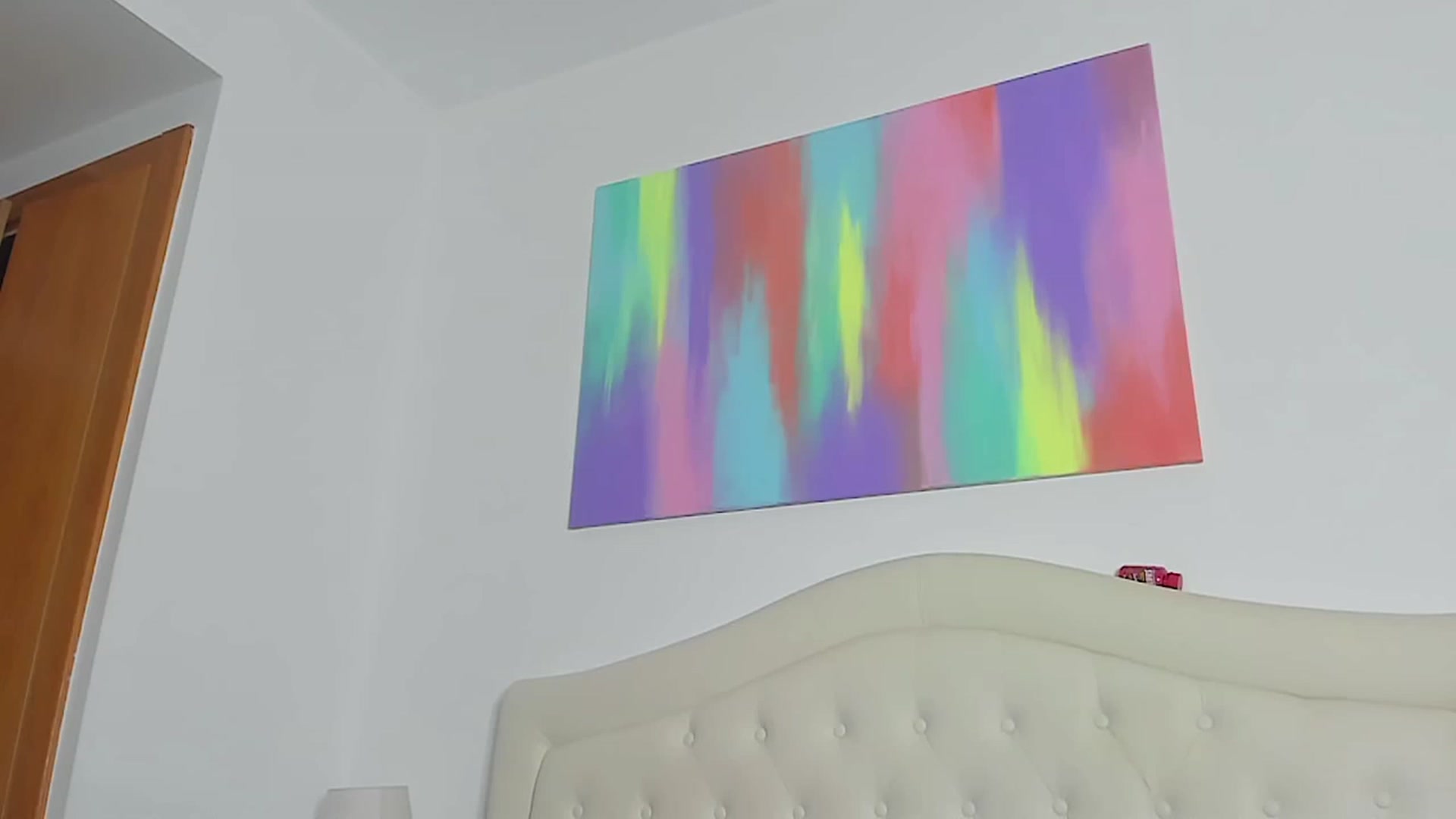 Gallery image thumbnail from SophSeptember's myfreecams stream on, 10/12/2023, 17:11 image 10 of 20
