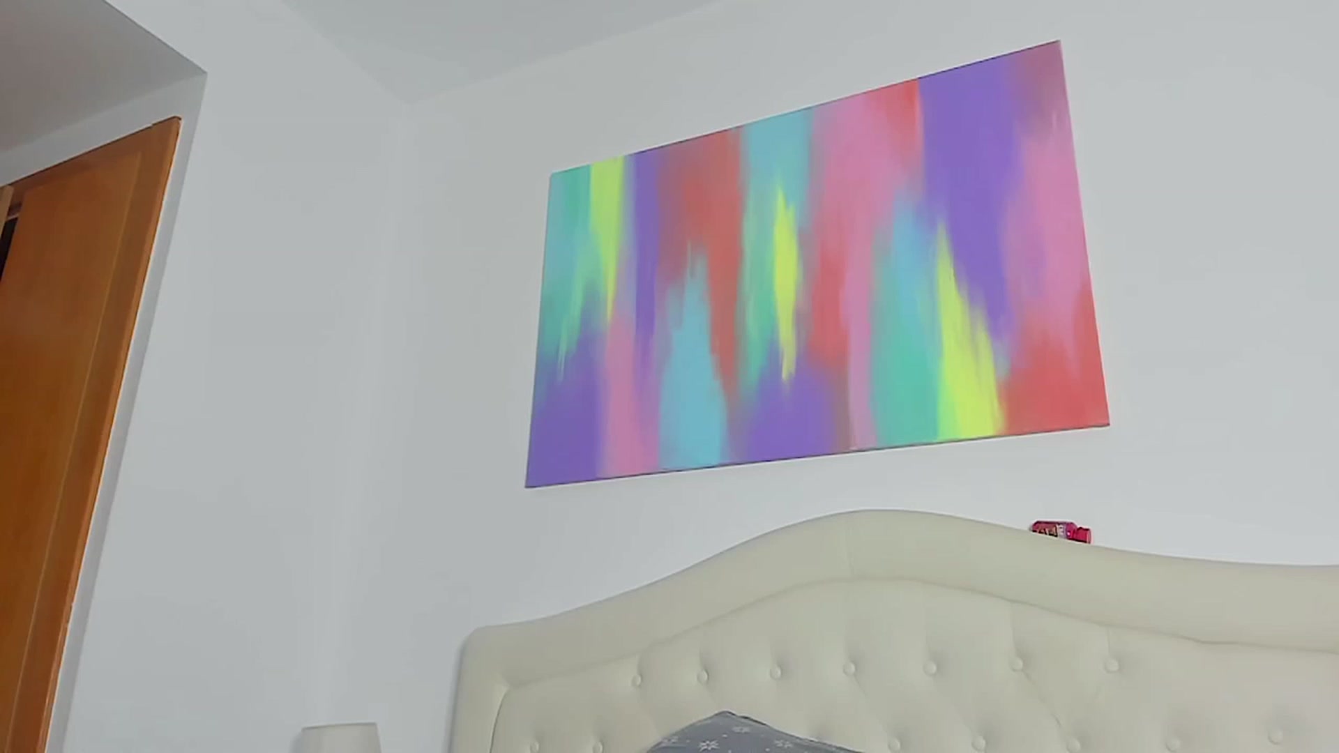 Gallery image thumbnail from SophSeptember's myfreecams stream on, 10/12/2023, 17:11 image 14 of 20