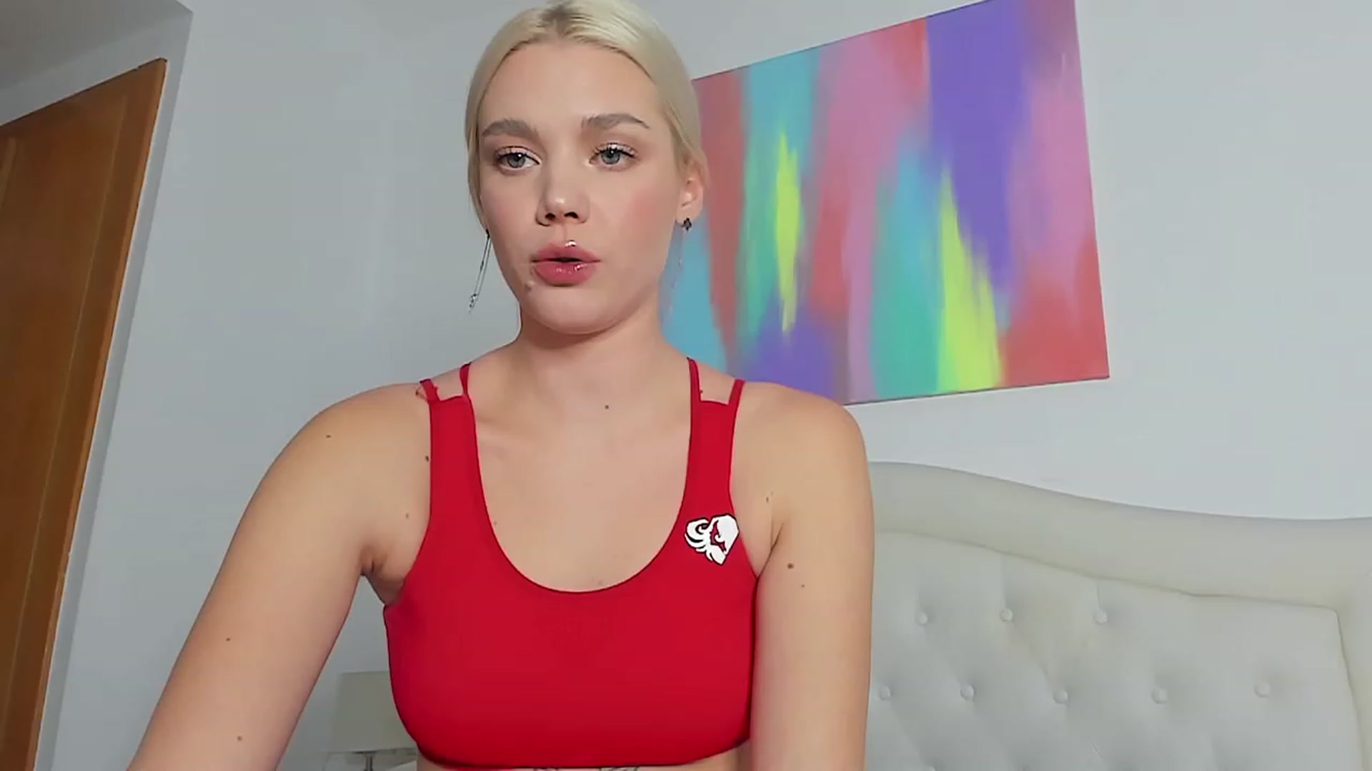 Gallery image thumbnail from SophSeptember's myfreecams stream on, 12/10/2023, 15:58 image 11 of 20