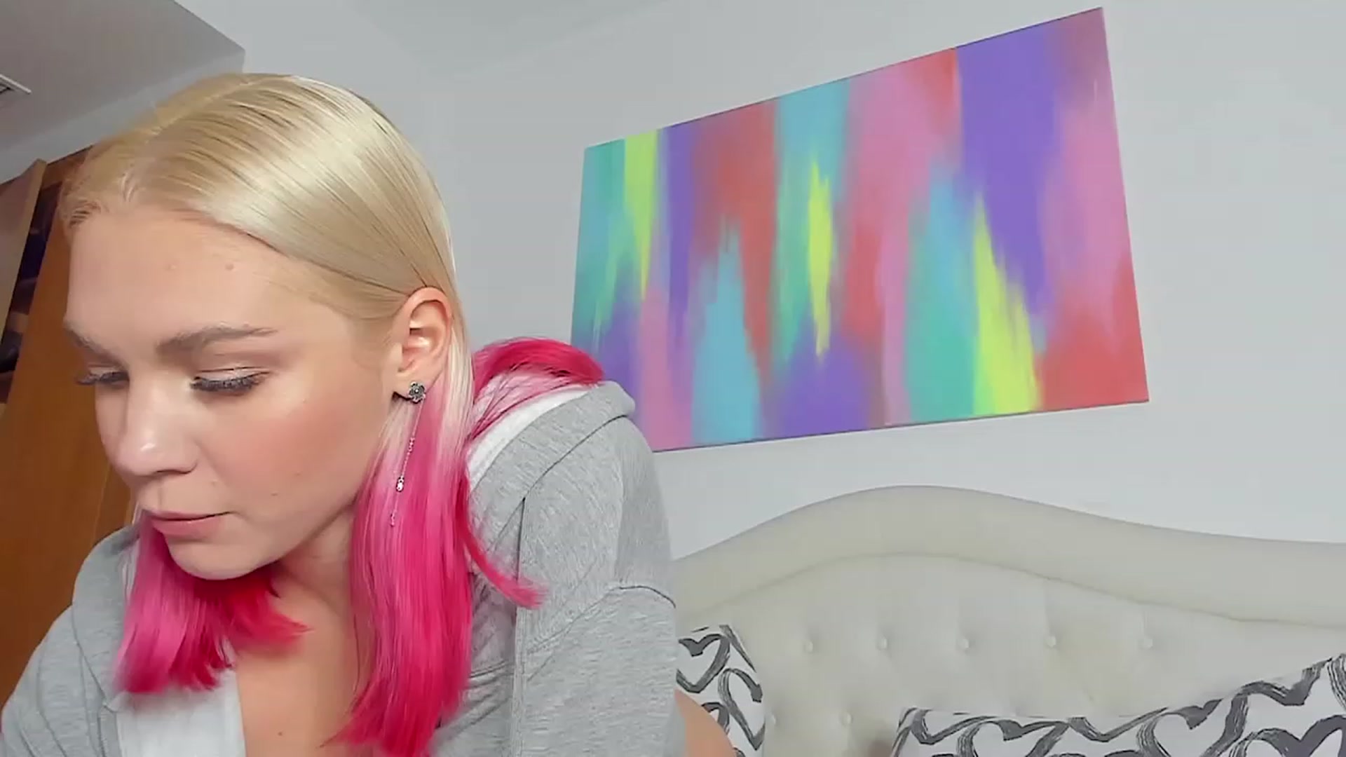 Gallery image thumbnail from SophSeptember's myfreecams stream on, 12/28/2023, 17:28 image 2 of 20