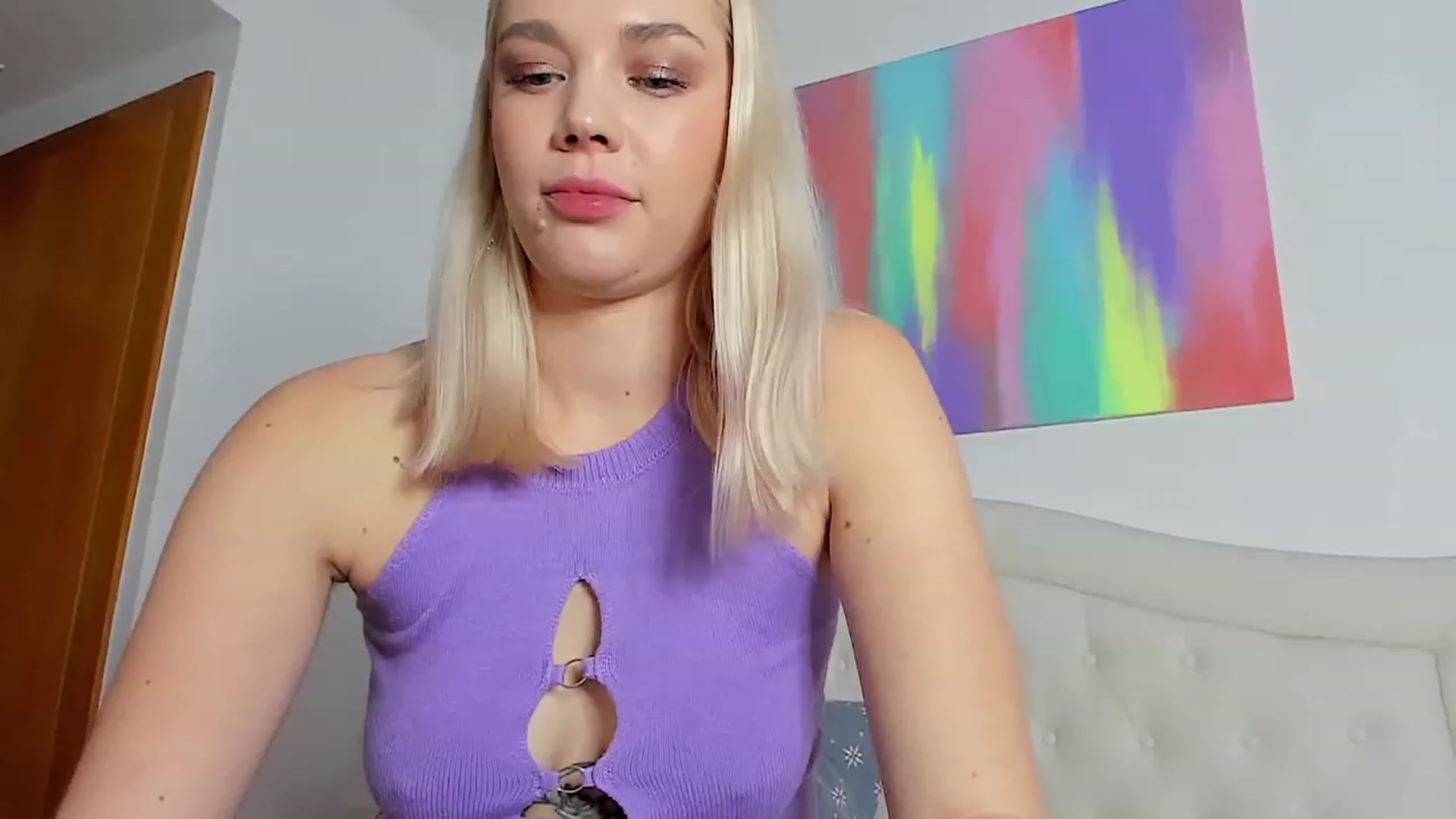 Gallery image thumbnail from SophSeptember's myfreecams stream on, 02/16/2024, 16:35 image 7 of 20