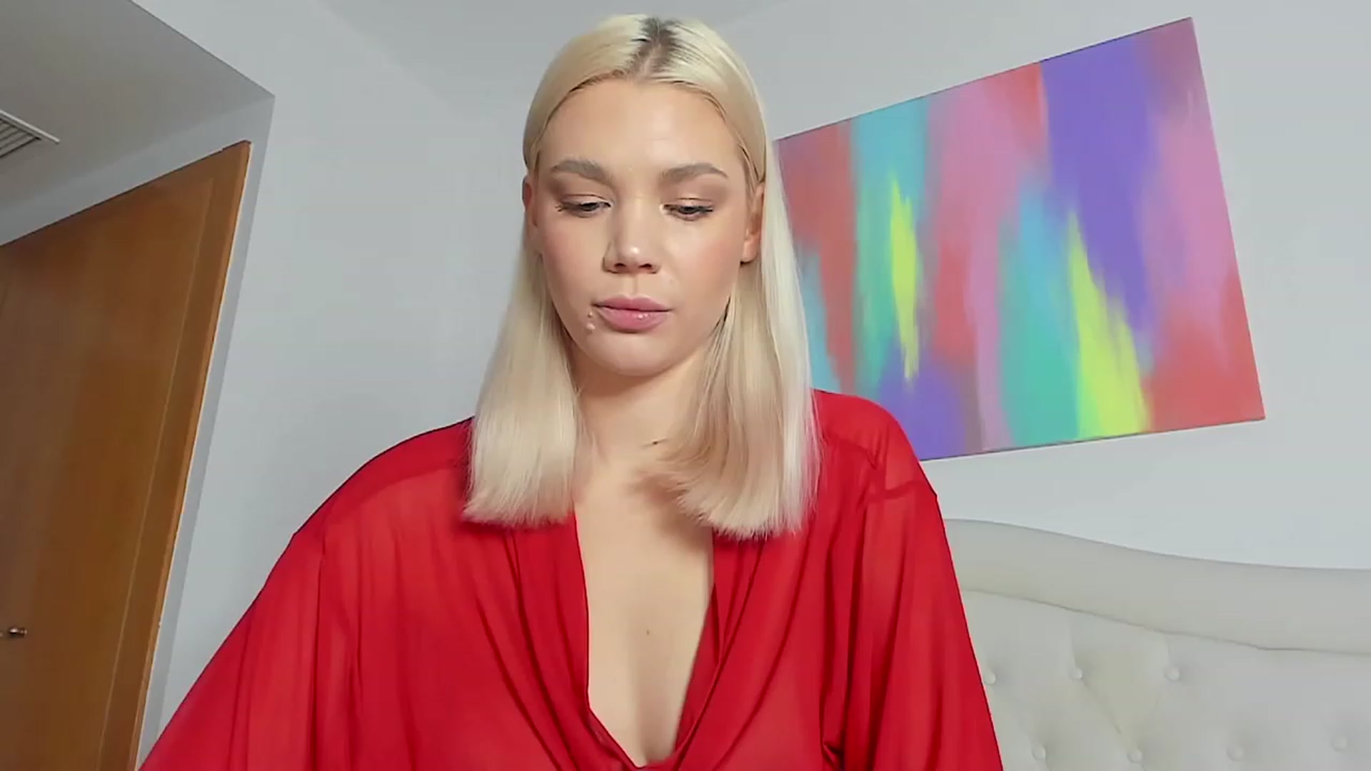 Gallery image thumbnail from SophSeptember's myfreecams stream on, 02/17/2024, 10:41 image 3 of 20