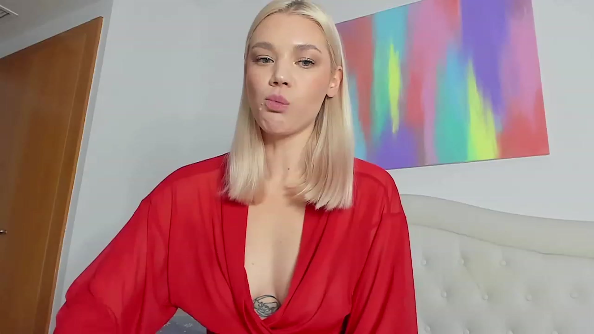 Gallery image thumbnail from SophSeptember's myfreecams stream on, 02/17/2024, 10:41 image 13 of 20