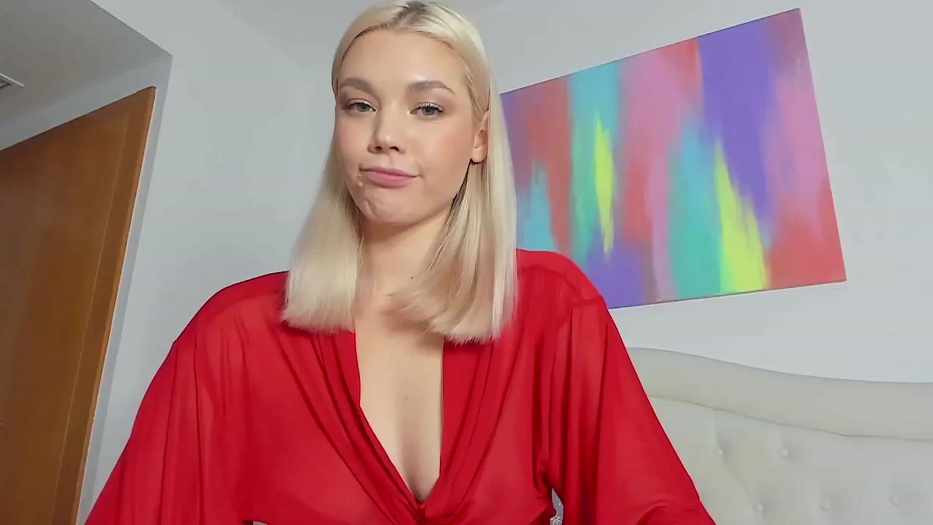 Gallery image thumbnail from SophSeptember's myfreecams stream on, 02/17/2024, 10:41 image 4 of 20