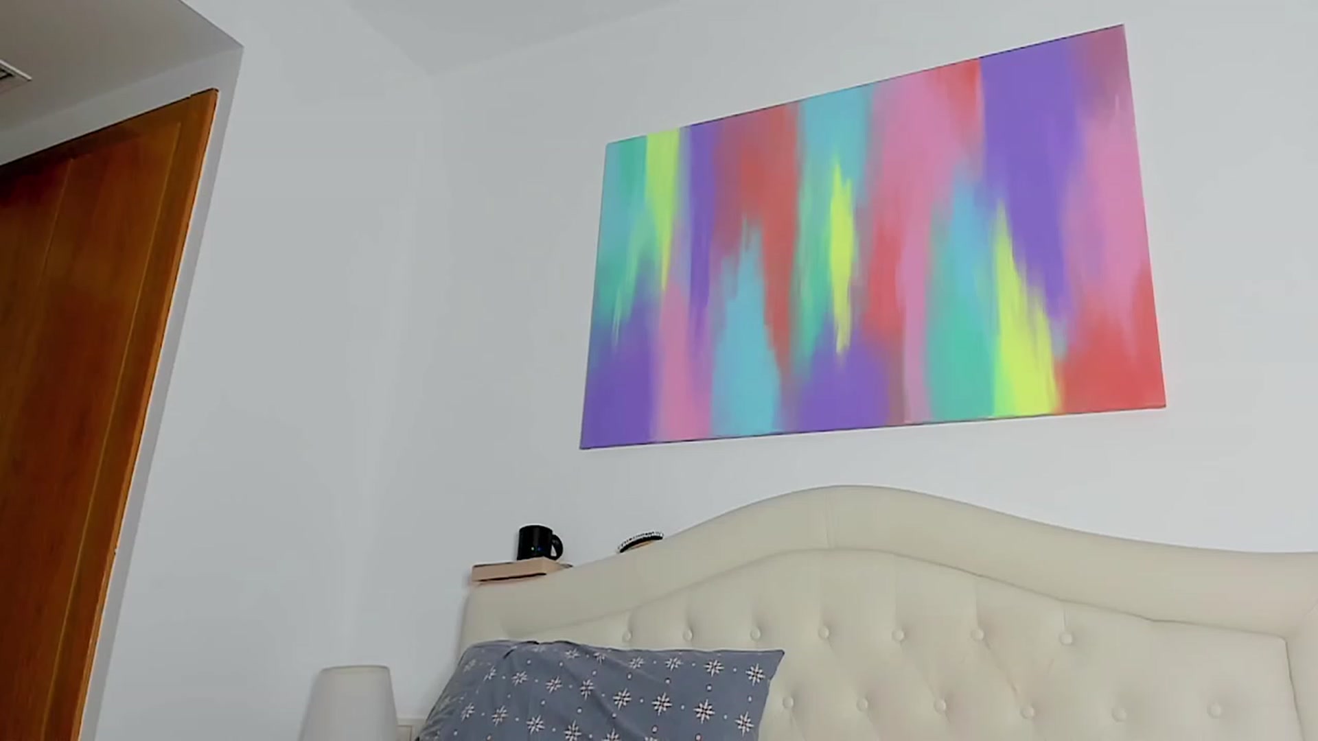 Gallery image thumbnail from SophSeptember's myfreecams stream on, 02/21/2024, 10:07 image 12 of 20