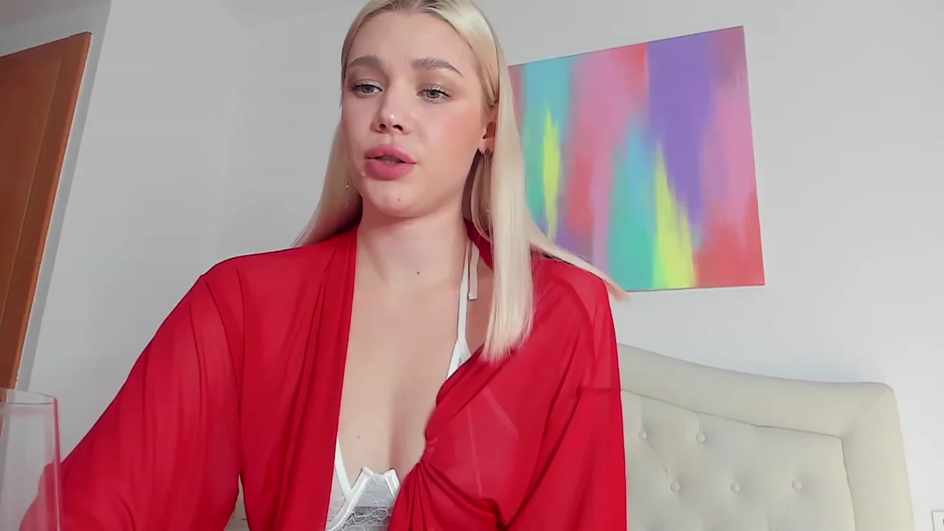 Gallery image thumbnail from SophSeptember's myfreecams stream on, 03/10/2024, 17:02 image 12 of 20