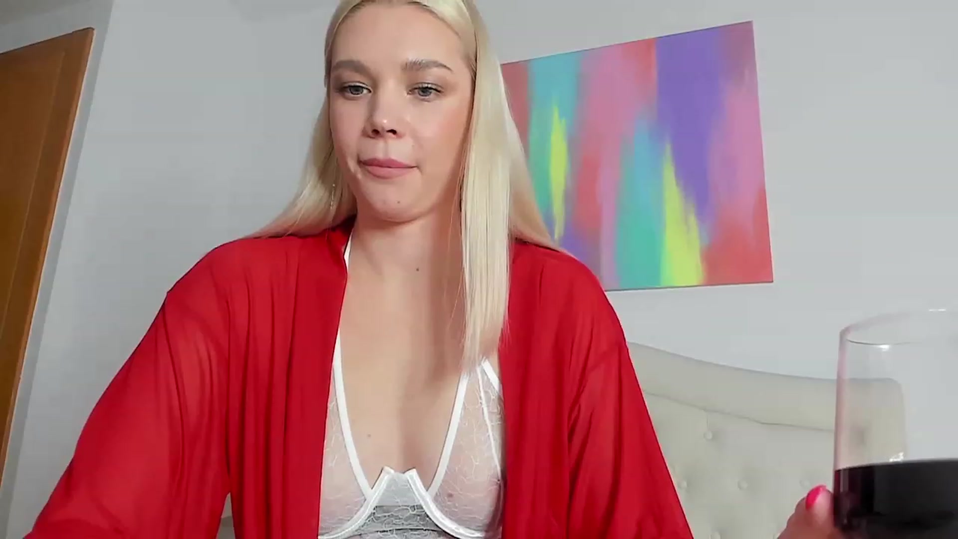 Gallery image thumbnail from SophSeptember's myfreecams stream on, 03/10/2024, 17:02 image 18 of 20