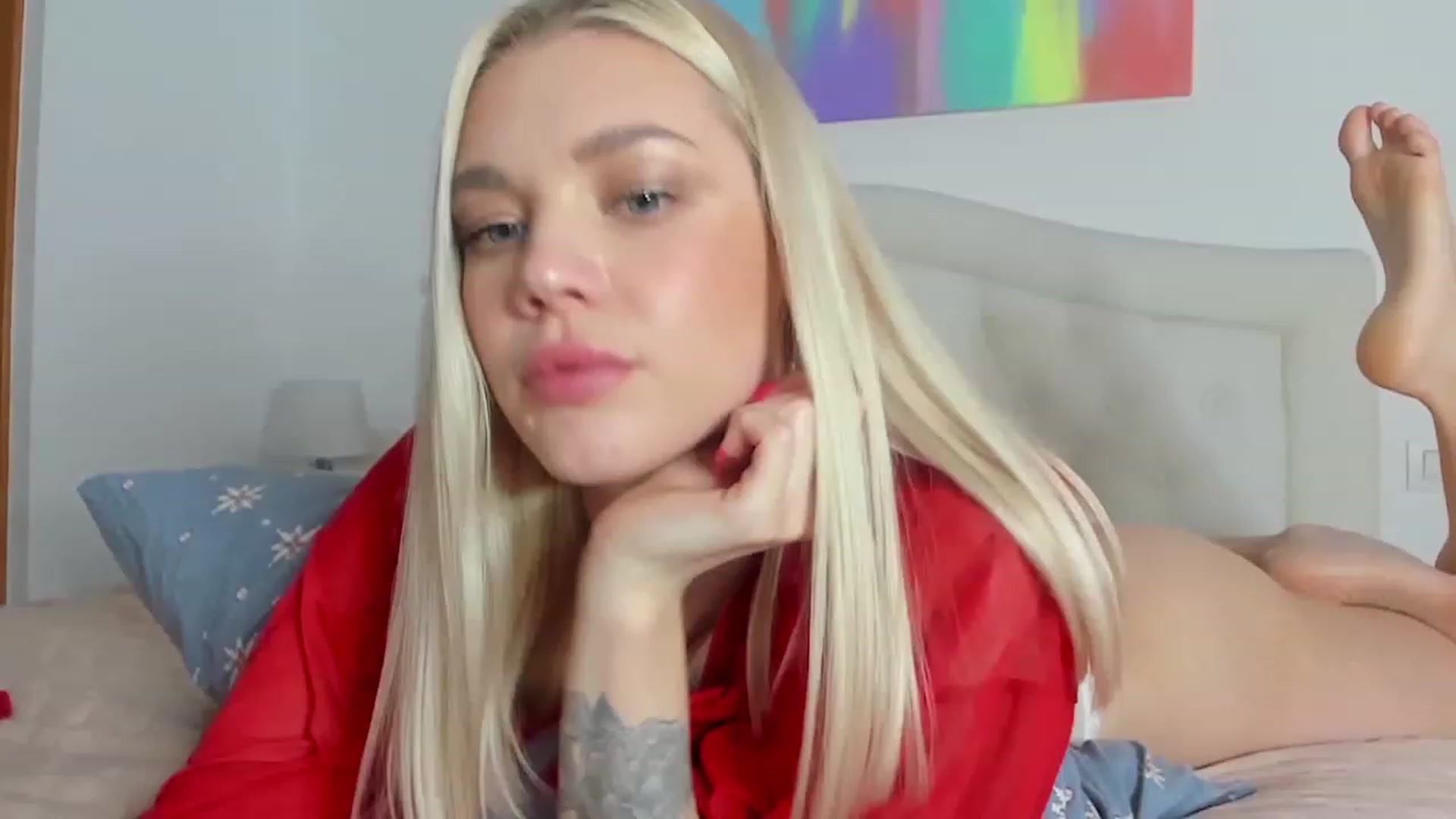 Gallery image thumbnail from SophSeptember's myfreecams stream on, 03/10/2024, 17:02 image 7 of 20