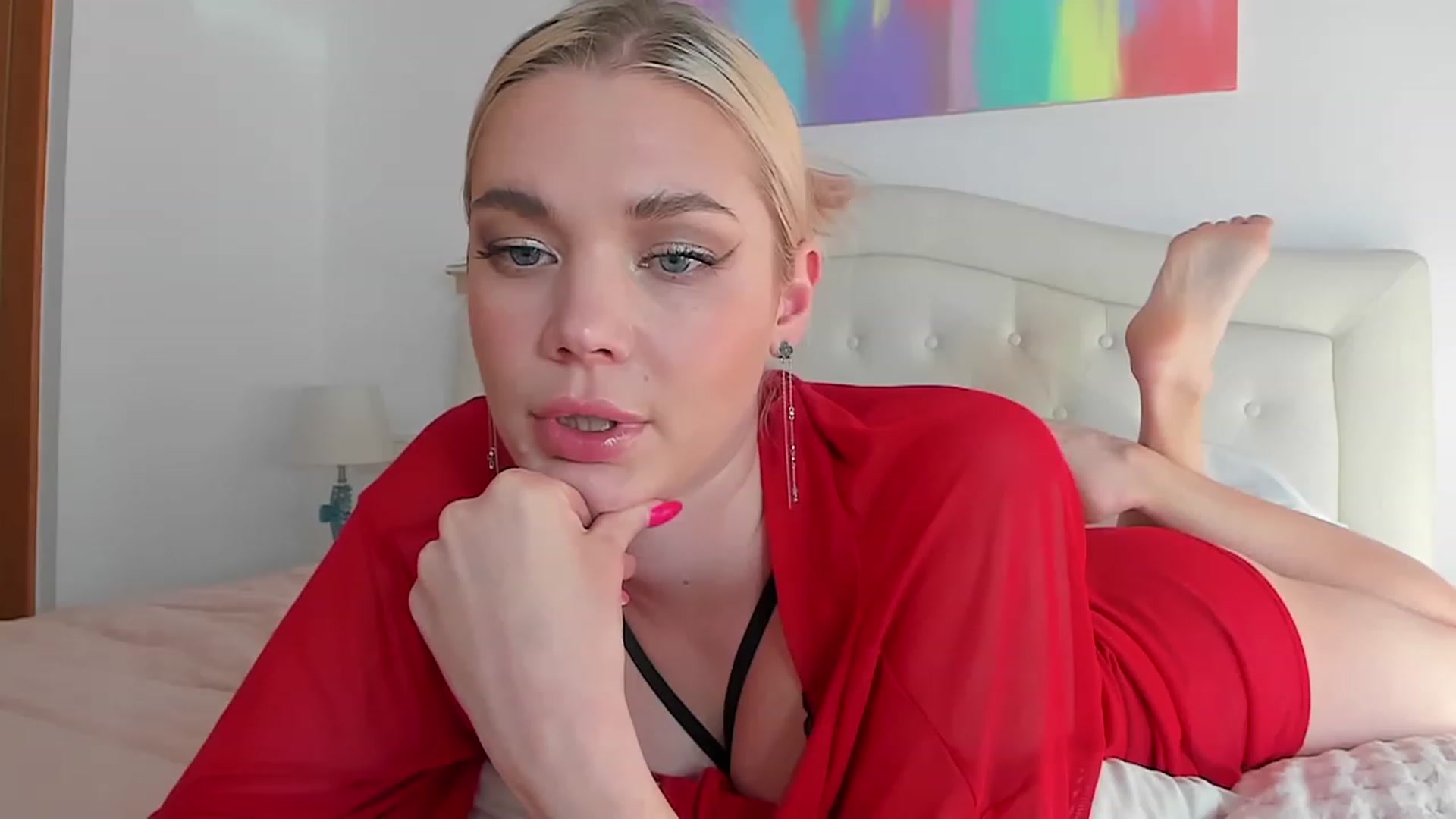 Gallery image thumbnail from SophSeptember's myfreecams stream on, 03/13/2024, 16:21 image 5 of 20