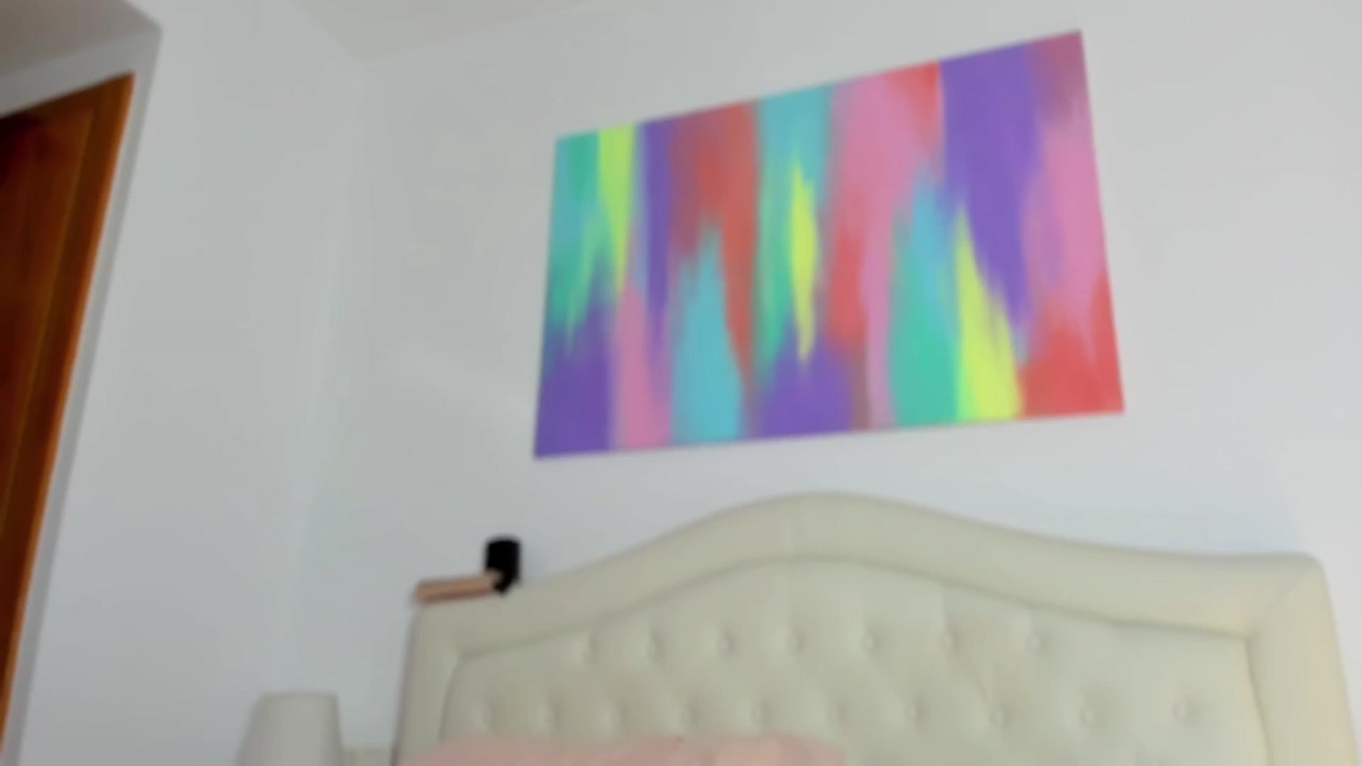 Gallery image thumbnail from SophSeptember's myfreecams stream on, 03/27/2024, 16:32 image 3 of 20