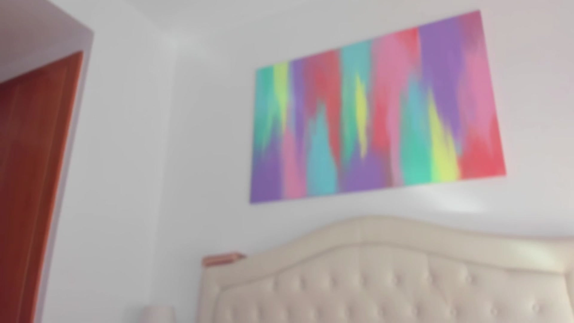 Gallery image thumbnail from SophSeptember's myfreecams stream on, 04/10/2024, 15:49 image 10 of 20