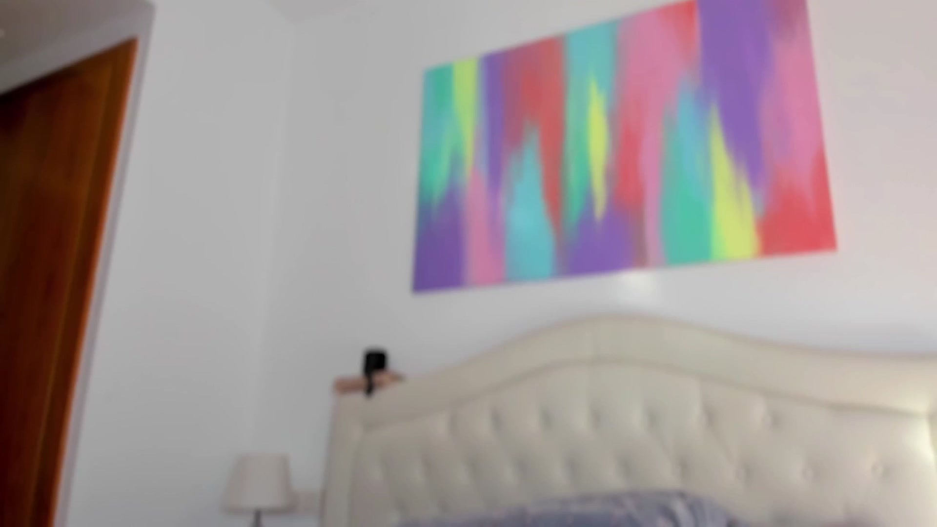 Gallery image thumbnail from SophSeptember's myfreecams stream on, 04/12/2024, 16:07 image 2 of 20