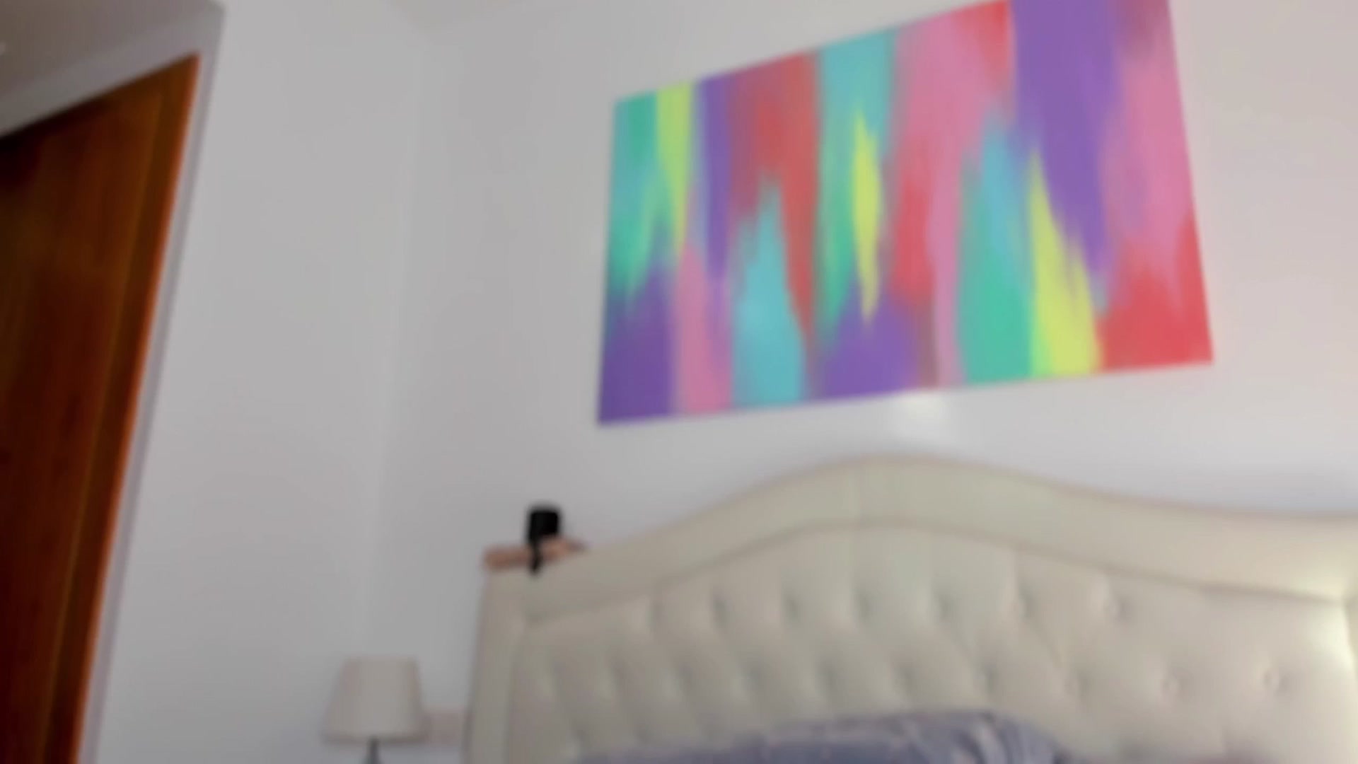 Gallery image thumbnail from SophSeptember's myfreecams stream on, 04/12/2024, 16:07 image 1 of 20