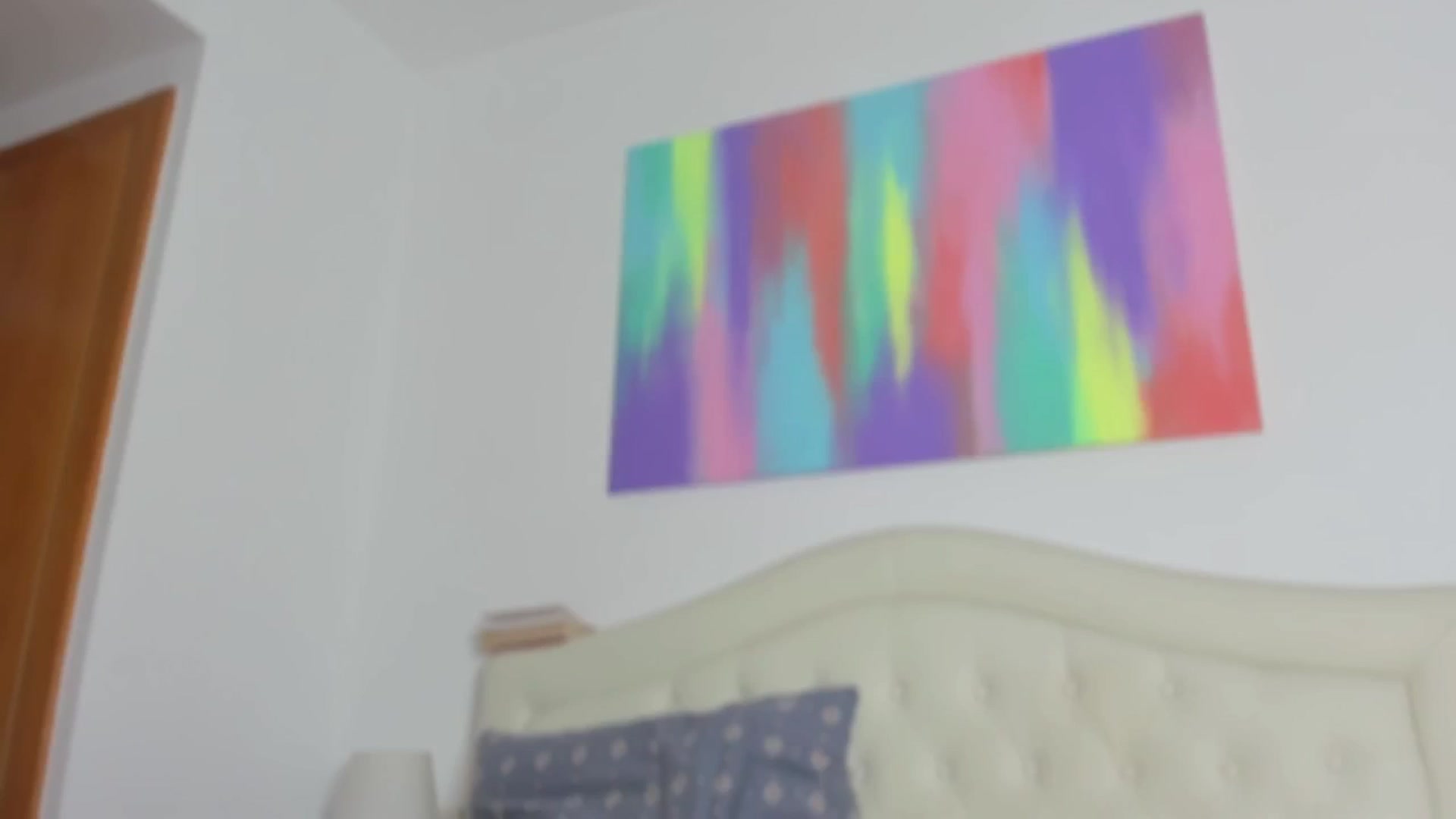 Gallery image thumbnail from SophSeptember's myfreecams stream on, 04/20/2024, 09:52 image 14 of 20