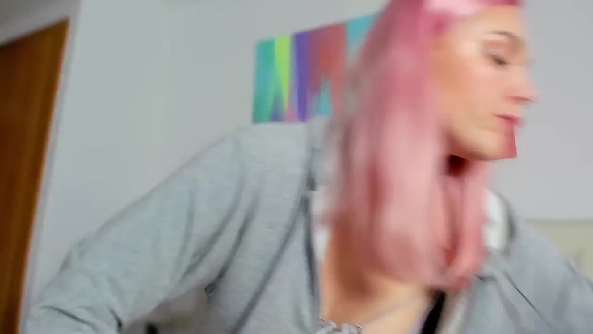 Gallery image thumbnail from SophSeptember's myfreecams stream on, 04/25/2024, 15:10 image 5 of 20