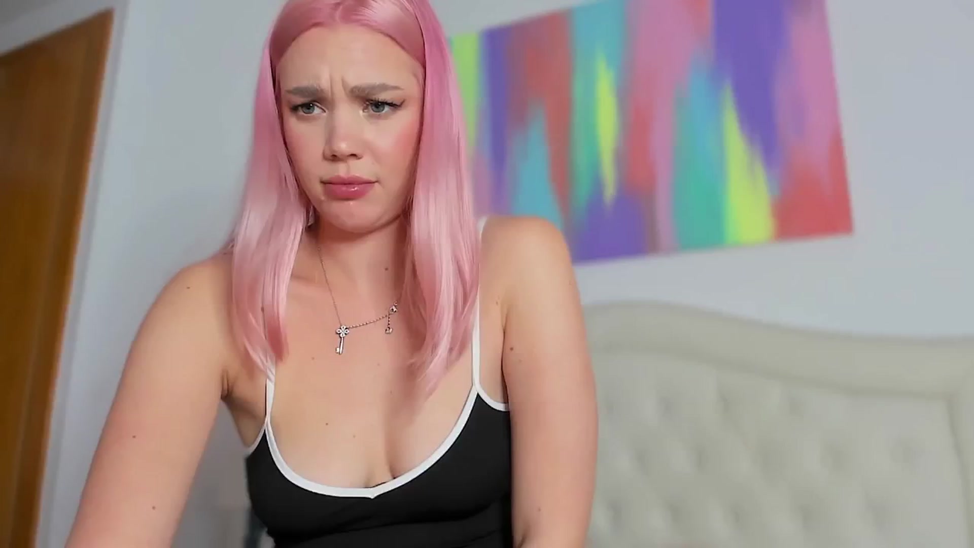 Gallery image thumbnail from SophSeptember's myfreecams stream on, 04/27/2024, 16:06 image 19 of 20