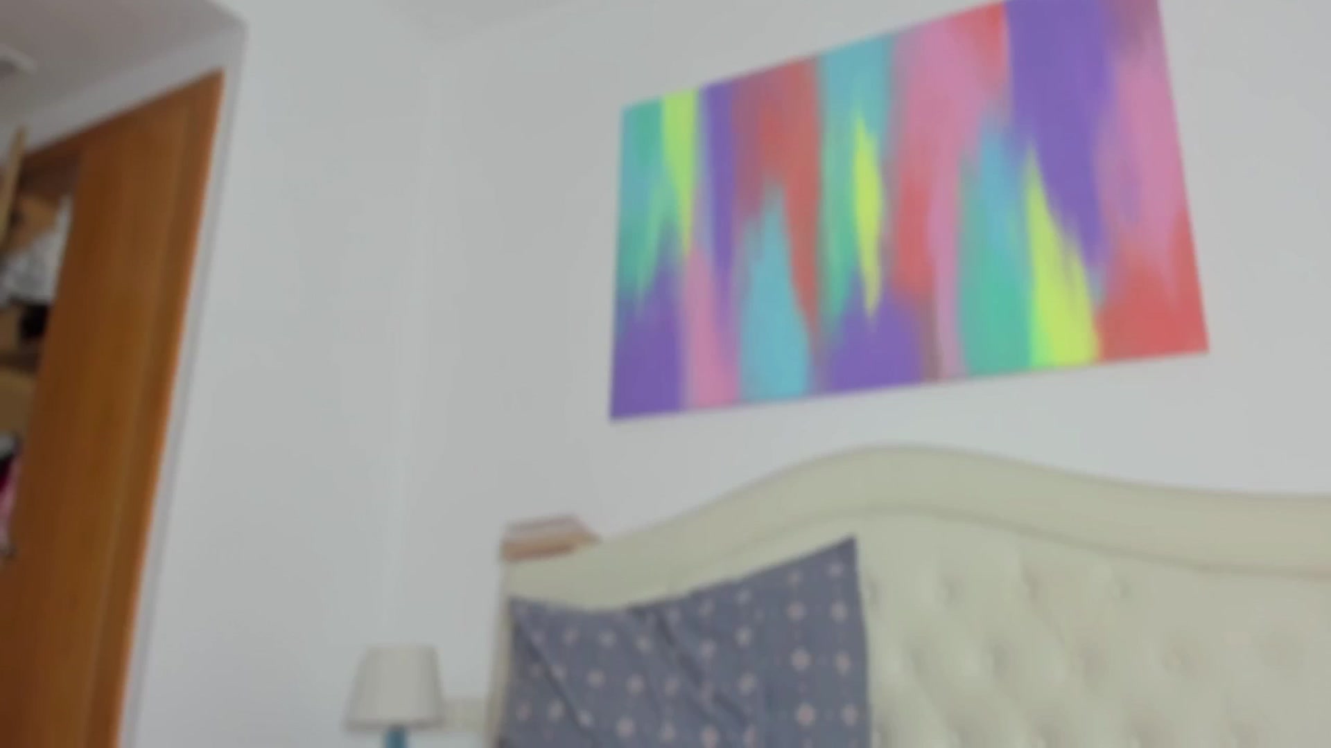 Gallery image thumbnail from SophSeptember's myfreecams stream on, 04/28/2024, 17:01 image 8 of 20