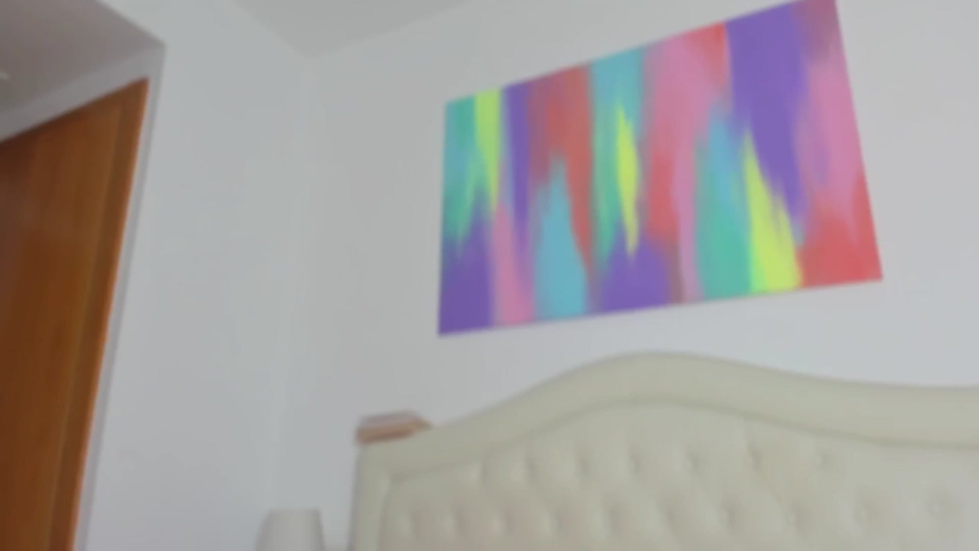 Gallery image thumbnail from SophSeptember's myfreecams stream on, 05/03/2024, 08:53 image 15 of 20