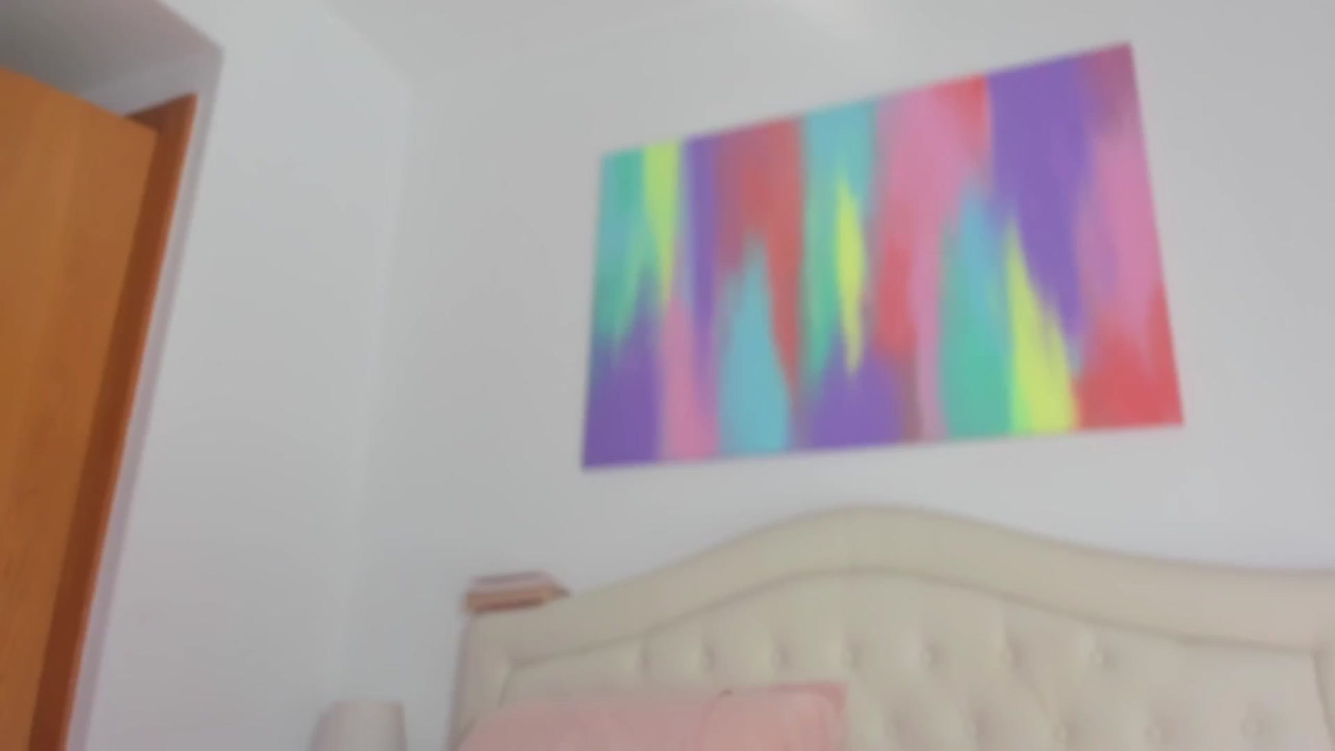 Gallery image thumbnail from SophSeptember's myfreecams stream on, 05/04/2024, 14:41 image 1 of 20