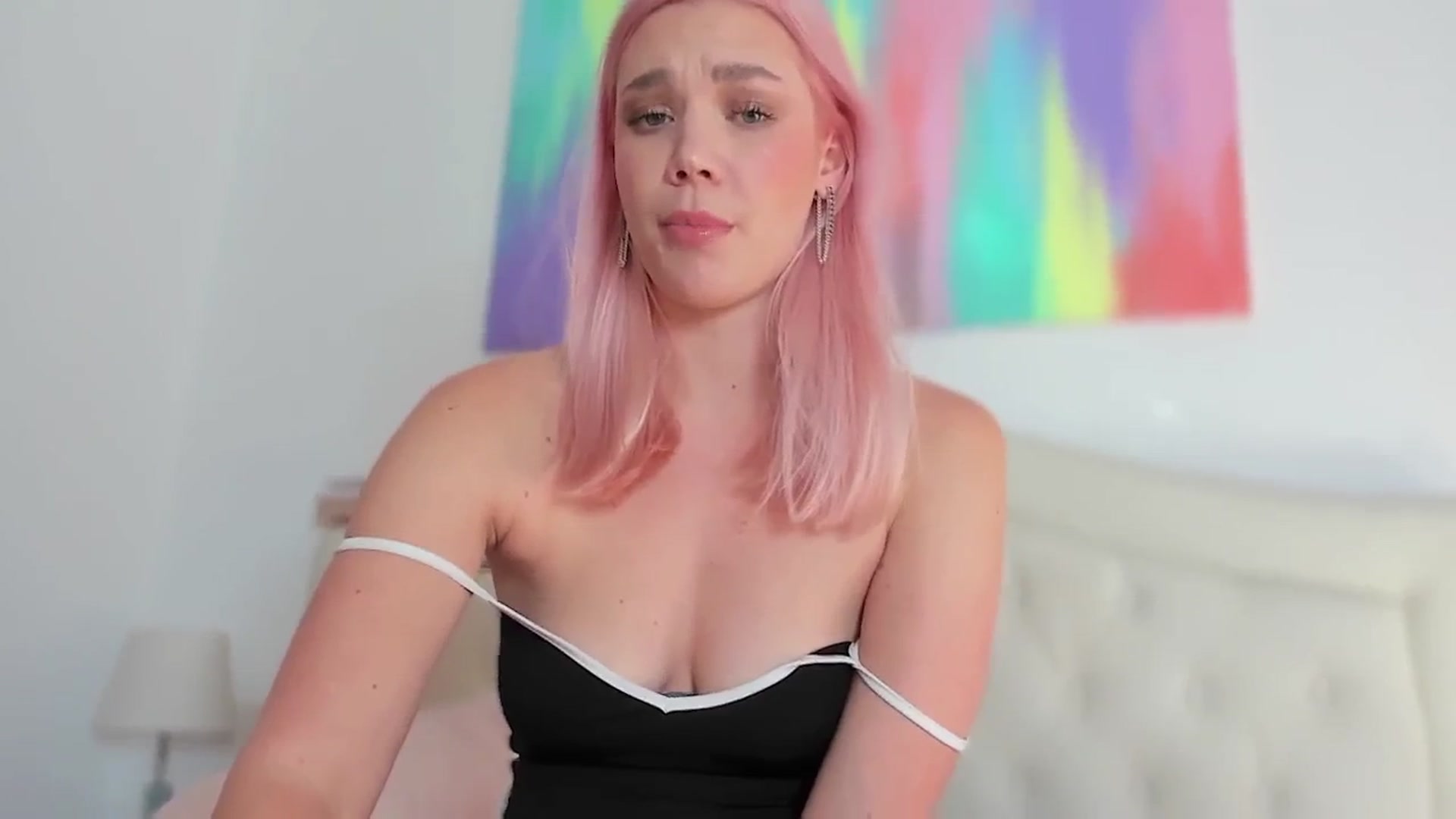 Gallery image thumbnail from SophSeptember's myfreecams stream on, 05/04/2024, 16:07 image 18 of 20