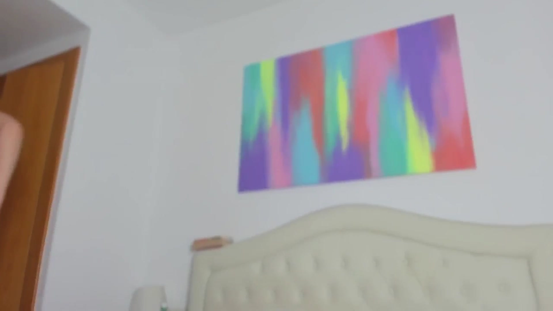 Gallery image thumbnail from SophSeptember's myfreecams stream on, 05/17/2024, 15:29 image 12 of 20