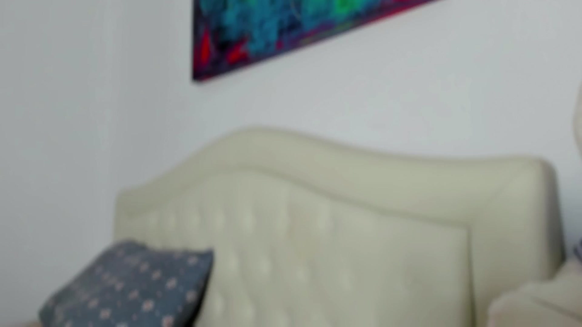 Gallery image thumbnail from SophSeptember's myfreecams stream on, 10/06/2024, 08:47 image 20 of 20