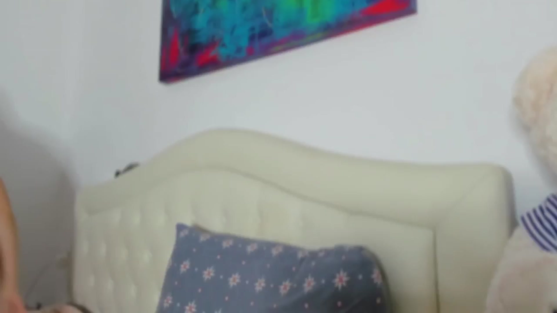 Gallery image thumbnail from SophSeptember's myfreecams stream on, 11/16/2024, 15:39 image 17 of 20