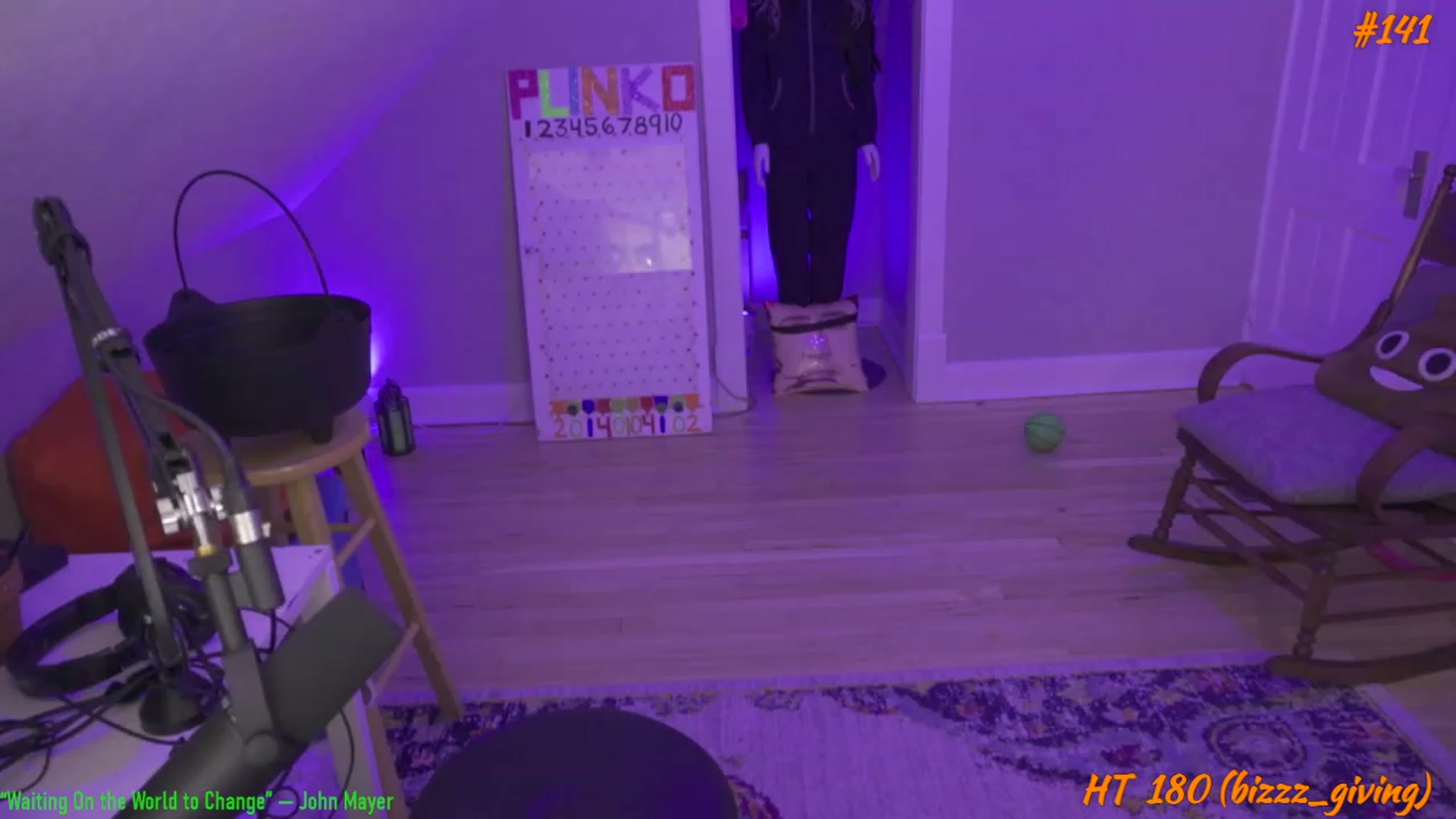 Gallery image thumbnail from Sophahontas's myfreecams stream on, 11/18/2022, 09:25 image 12 of 20