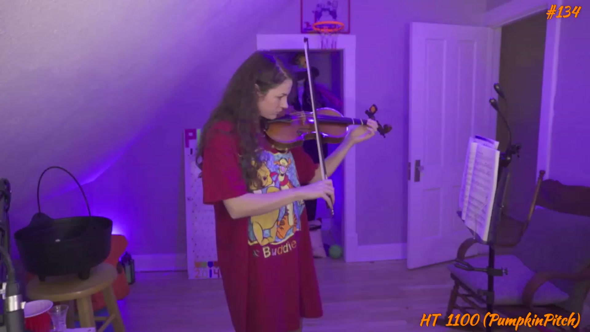Gallery image thumbnail from Sophahontas's myfreecams stream on, 11/19/2022, 09:50 image 12 of 20