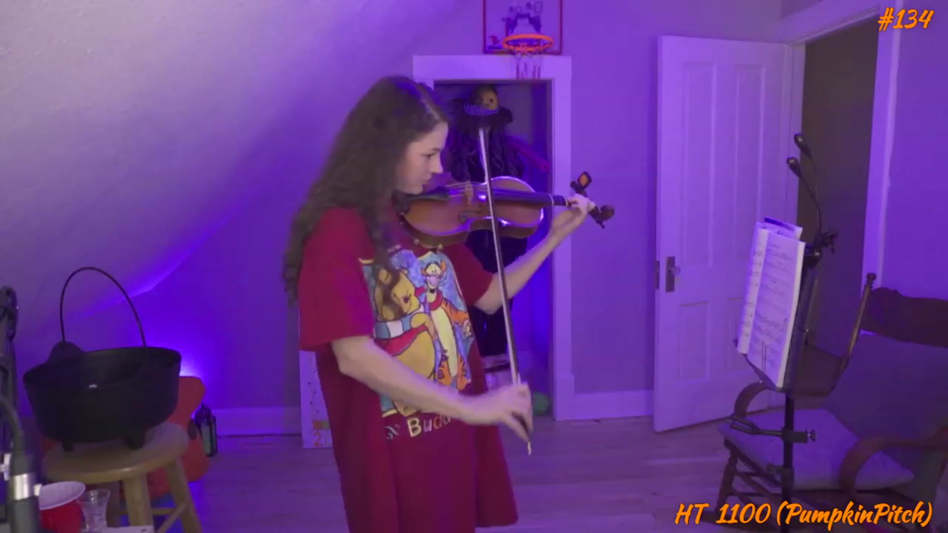 Gallery image thumbnail from Sophahontas's myfreecams stream on, 11/19/2022, 09:50 image 10 of 20