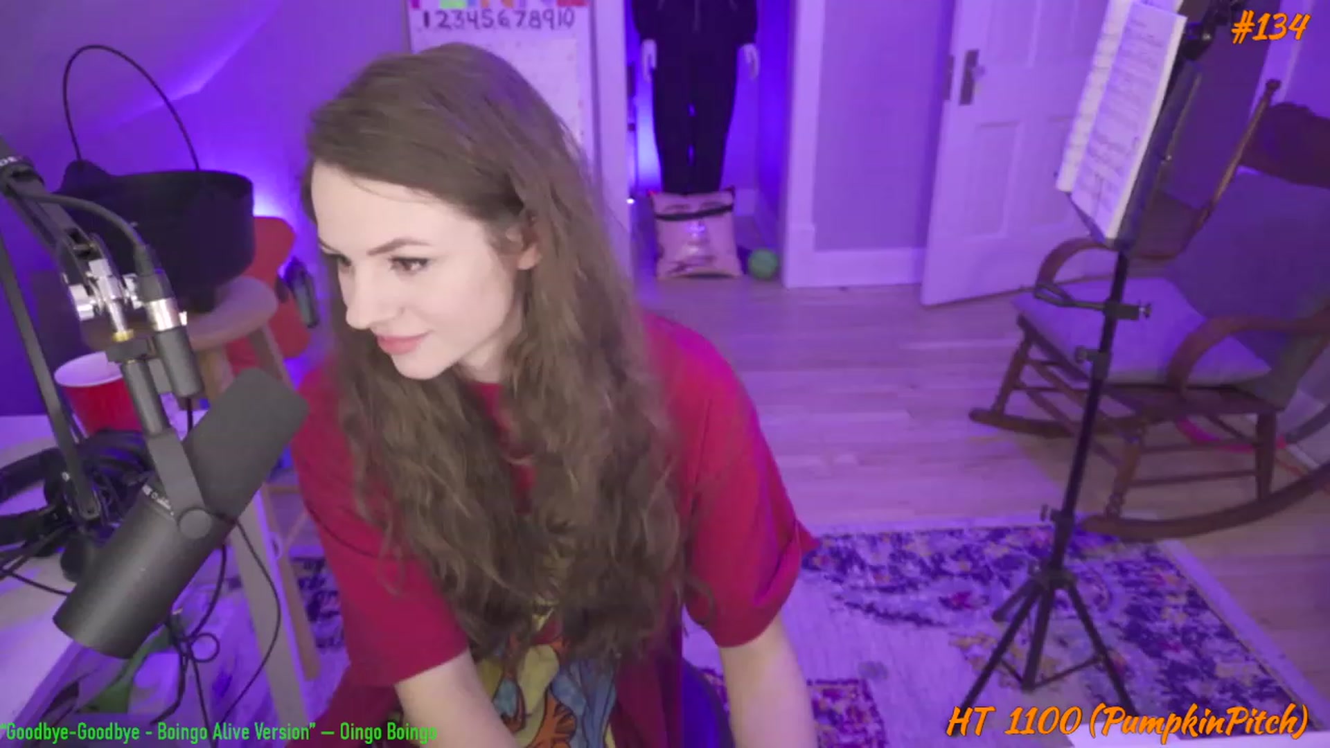 Gallery image thumbnail from Sophahontas's myfreecams stream on, 11/19/2022, 09:50 image 20 of 20
