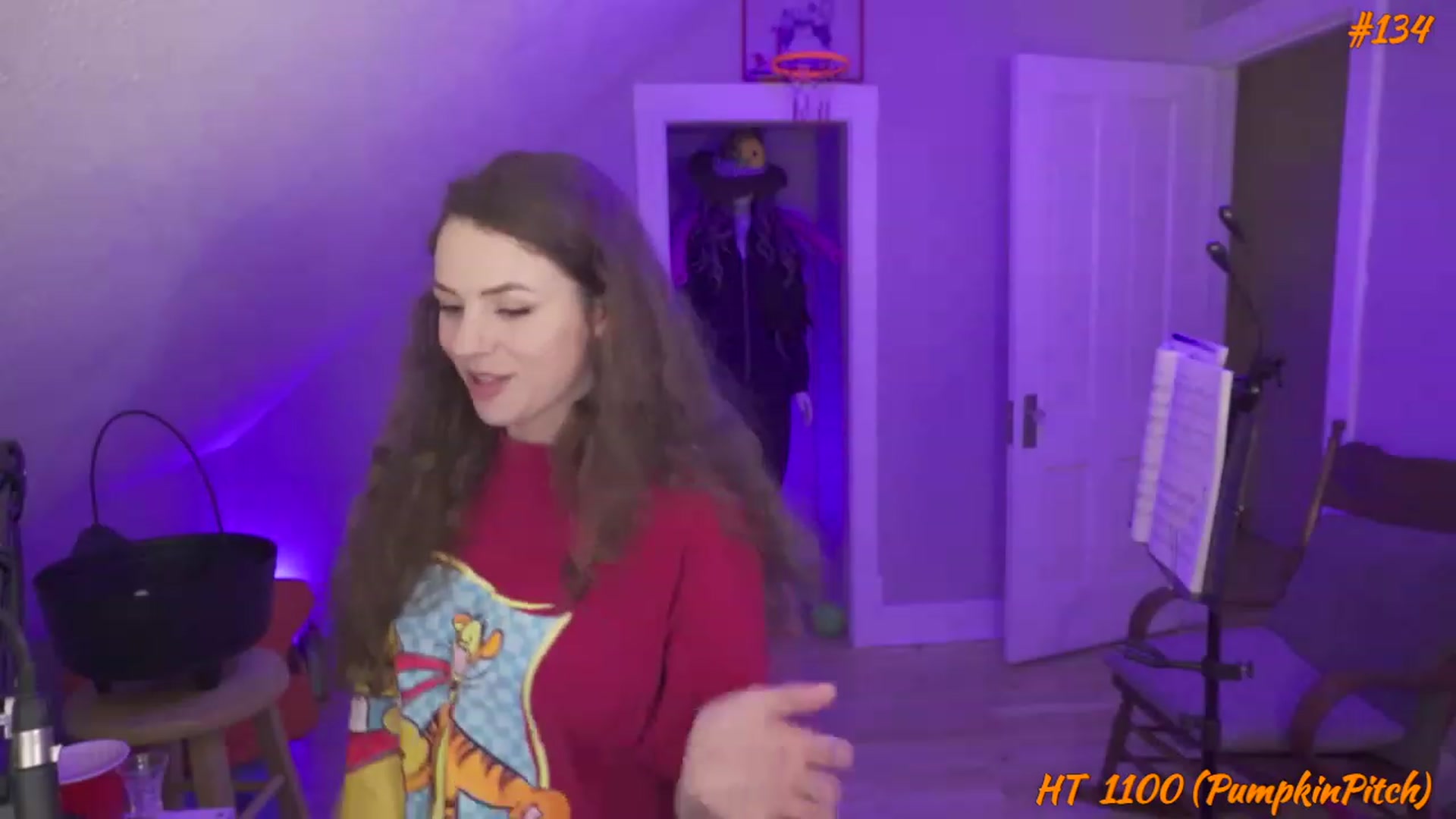 Gallery image thumbnail from Sophahontas's myfreecams stream on, 11/19/2022, 09:50 image 14 of 20