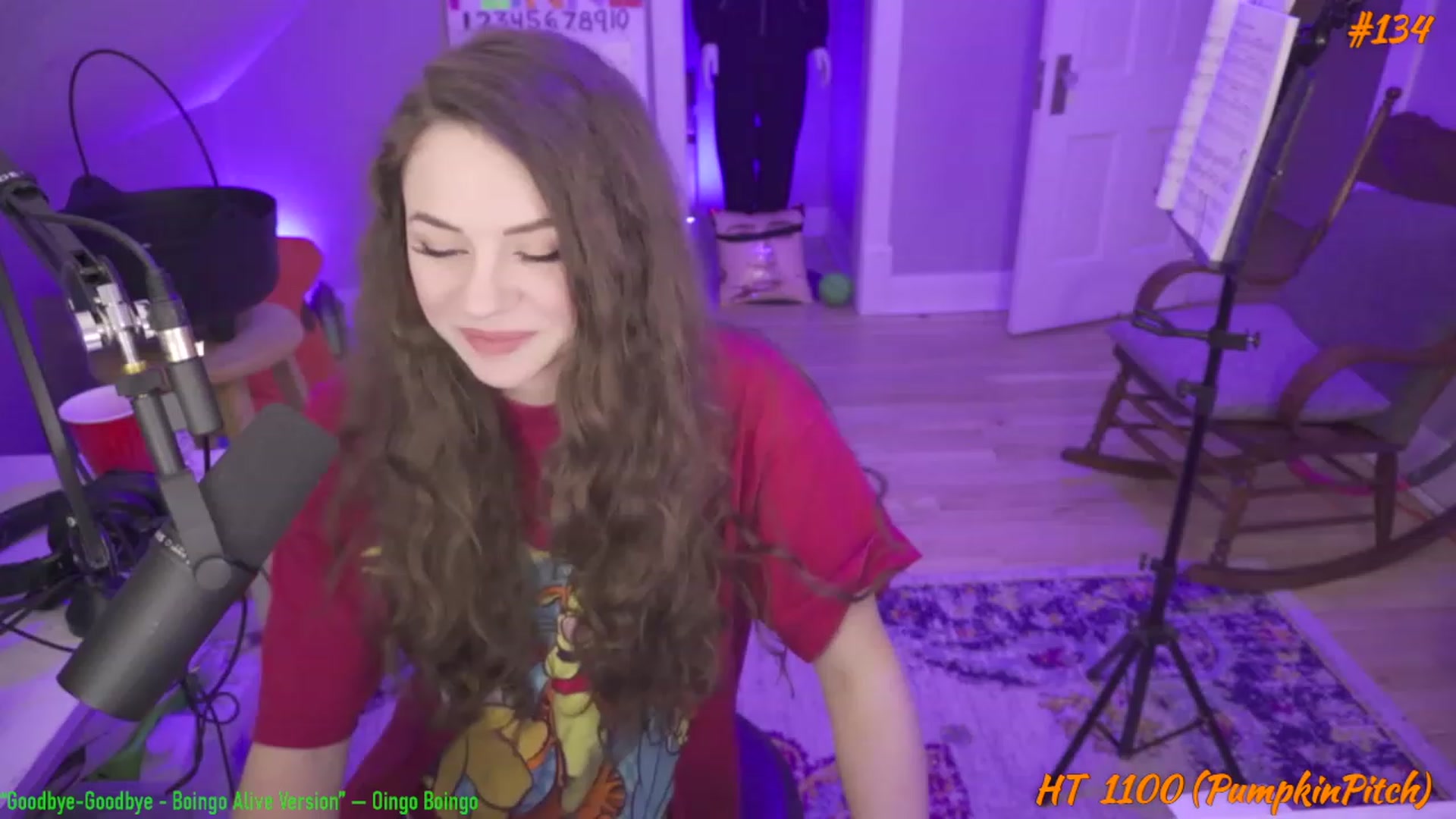 Gallery image thumbnail from Sophahontas's myfreecams stream on, 11/19/2022, 09:50 image 19 of 20