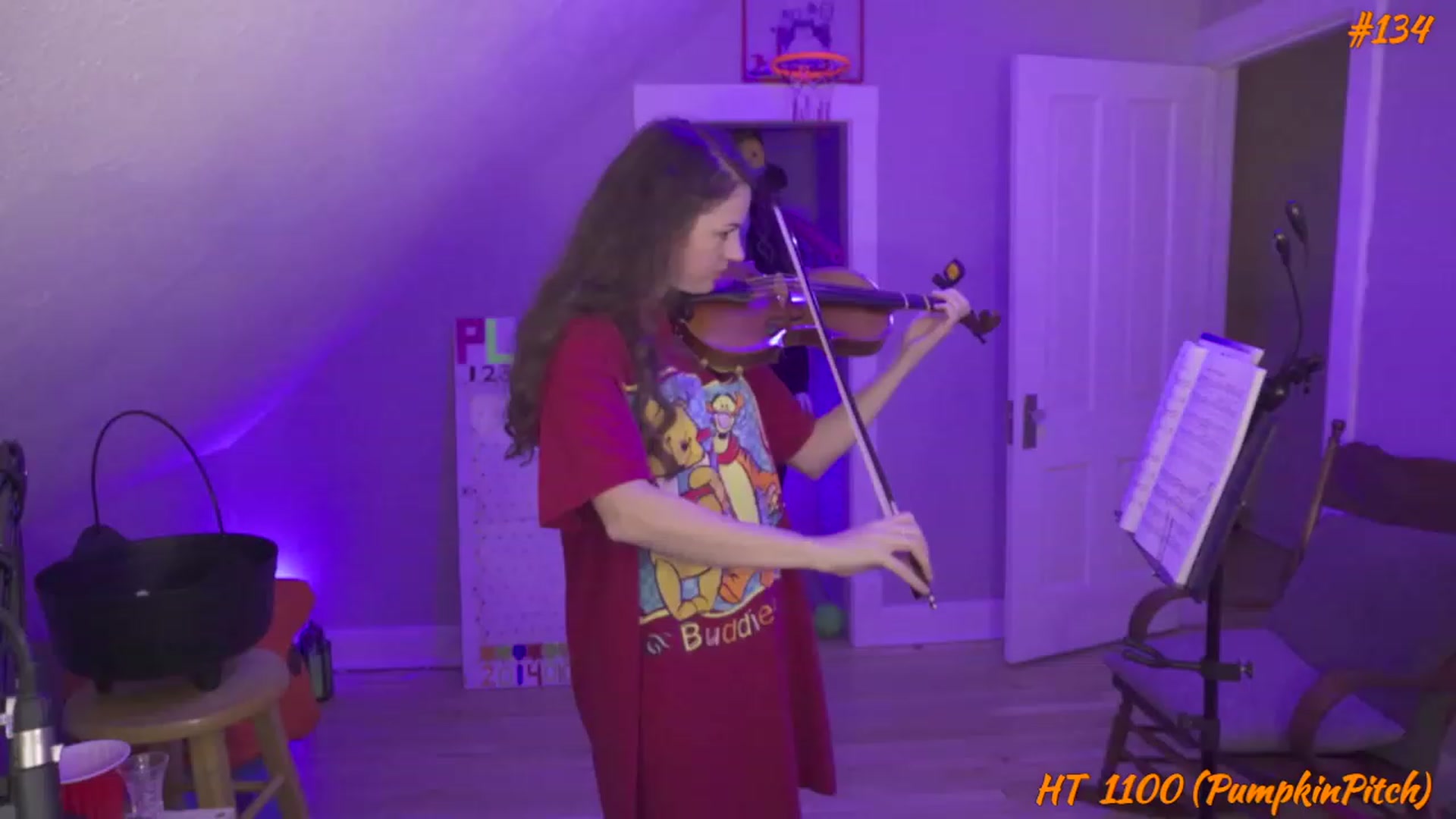 Gallery image thumbnail from Sophahontas's myfreecams stream on, 11/19/2022, 09:50 image 9 of 20