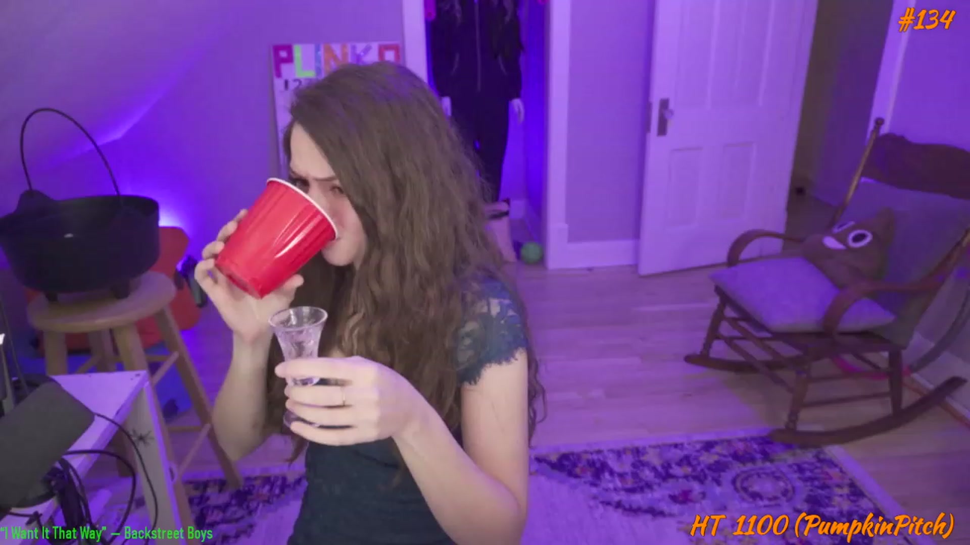 Gallery image thumbnail from Sophahontas's myfreecams stream on, 11/19/2022, 09:50 image 5 of 20