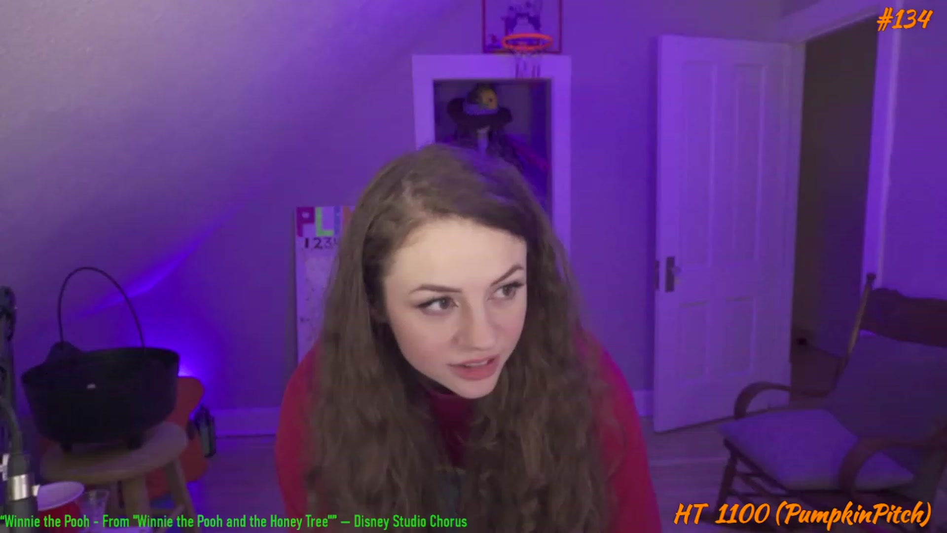 Gallery image thumbnail from Sophahontas's myfreecams stream on, 11/19/2022, 09:50 image 7 of 20