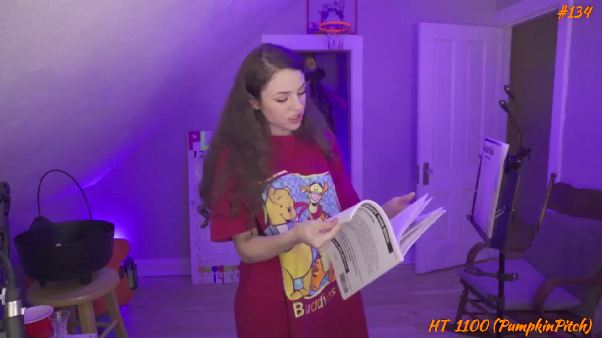 Gallery image thumbnail from Sophahontas's myfreecams stream on, 11/19/2022, 09:50 image 13 of 20