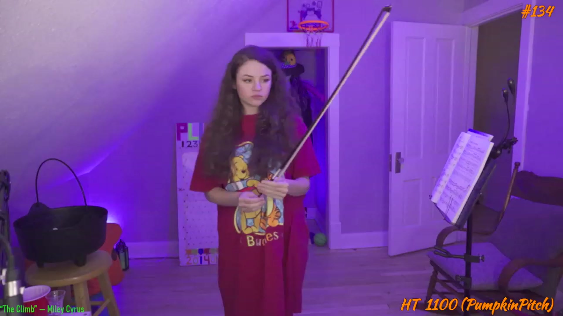 Gallery image thumbnail from Sophahontas's myfreecams stream on, 11/19/2022, 09:50 image 8 of 20