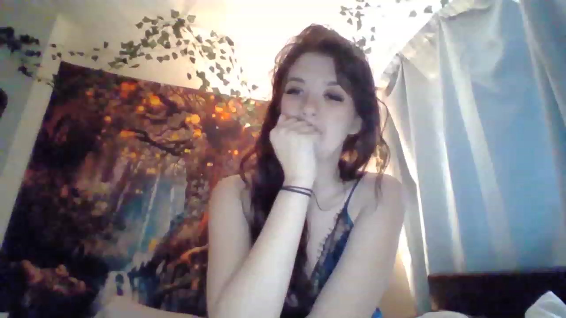 Gallery image thumbnail from Sophdiamond's myfreecams stream on, 01/17/2023, 11:29 image 12 of 20