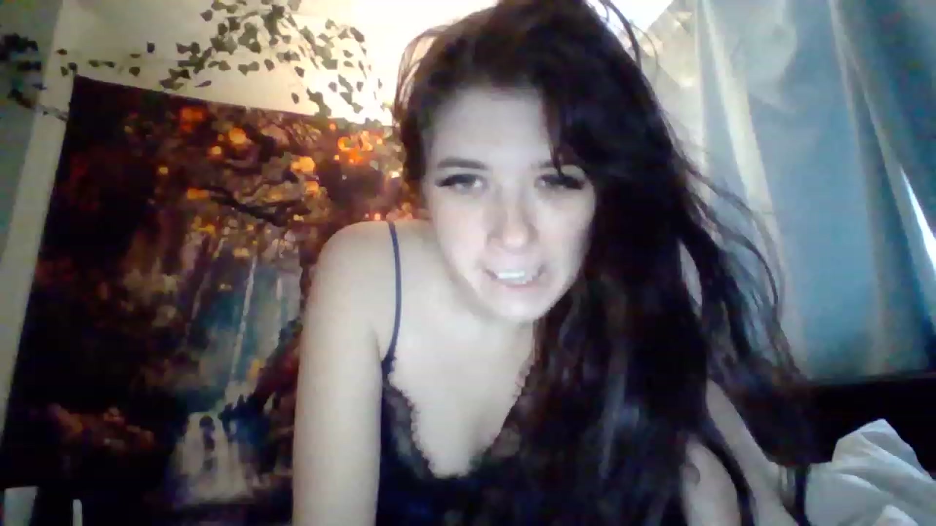 Gallery image thumbnail from Sophdiamond's myfreecams stream on, 01/17/2023, 11:29 image 13 of 20