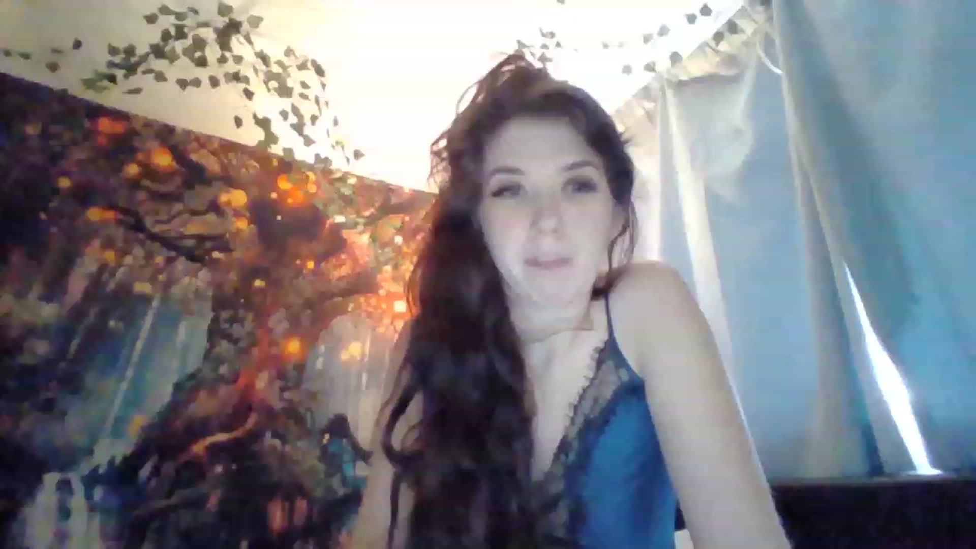 Gallery image thumbnail from Sophdiamond's myfreecams stream on, 01/17/2023, 11:29 image 11 of 20