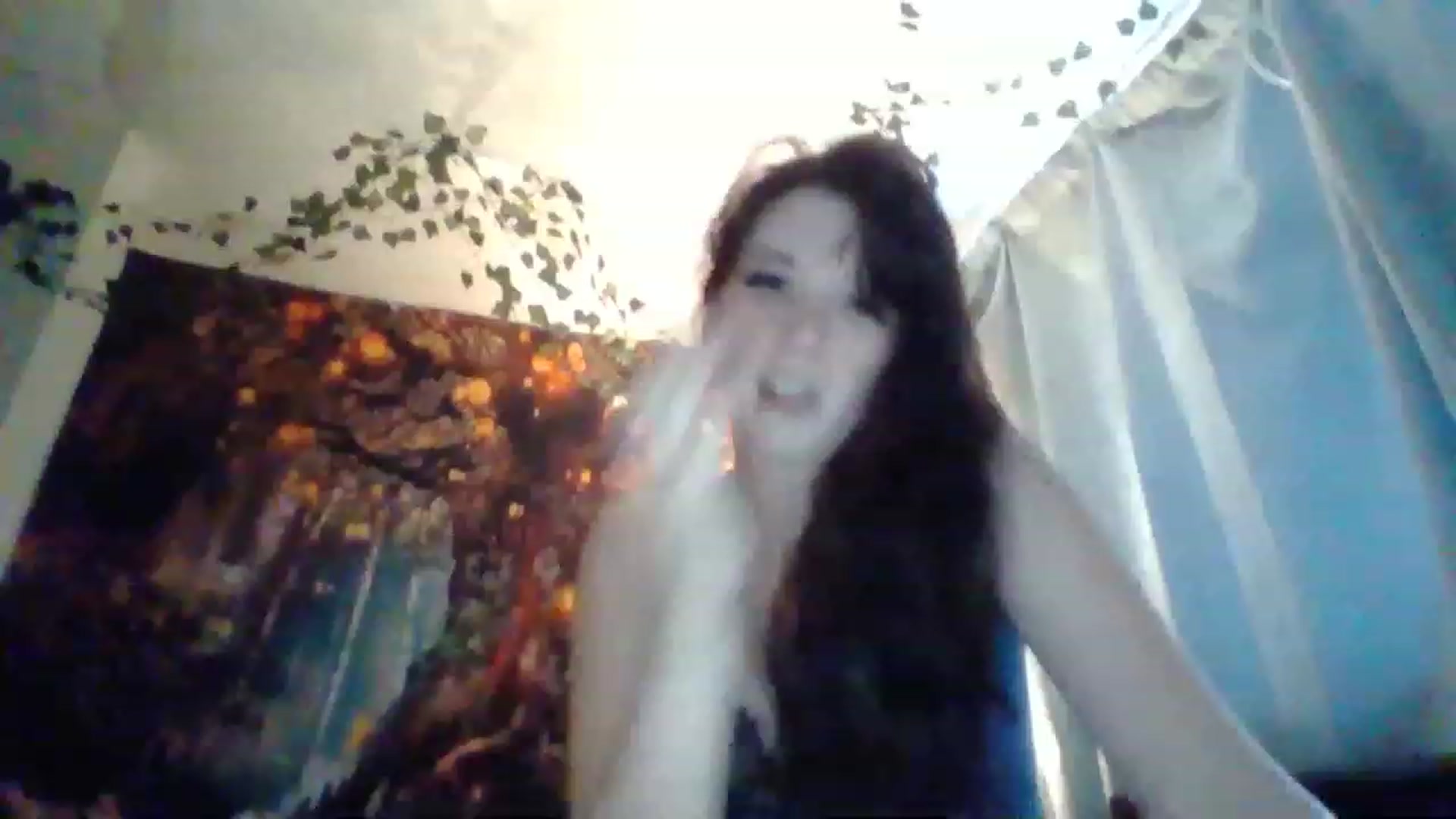 Gallery image thumbnail from Sophdiamond's myfreecams stream on, 01/17/2023, 11:29 image 14 of 20