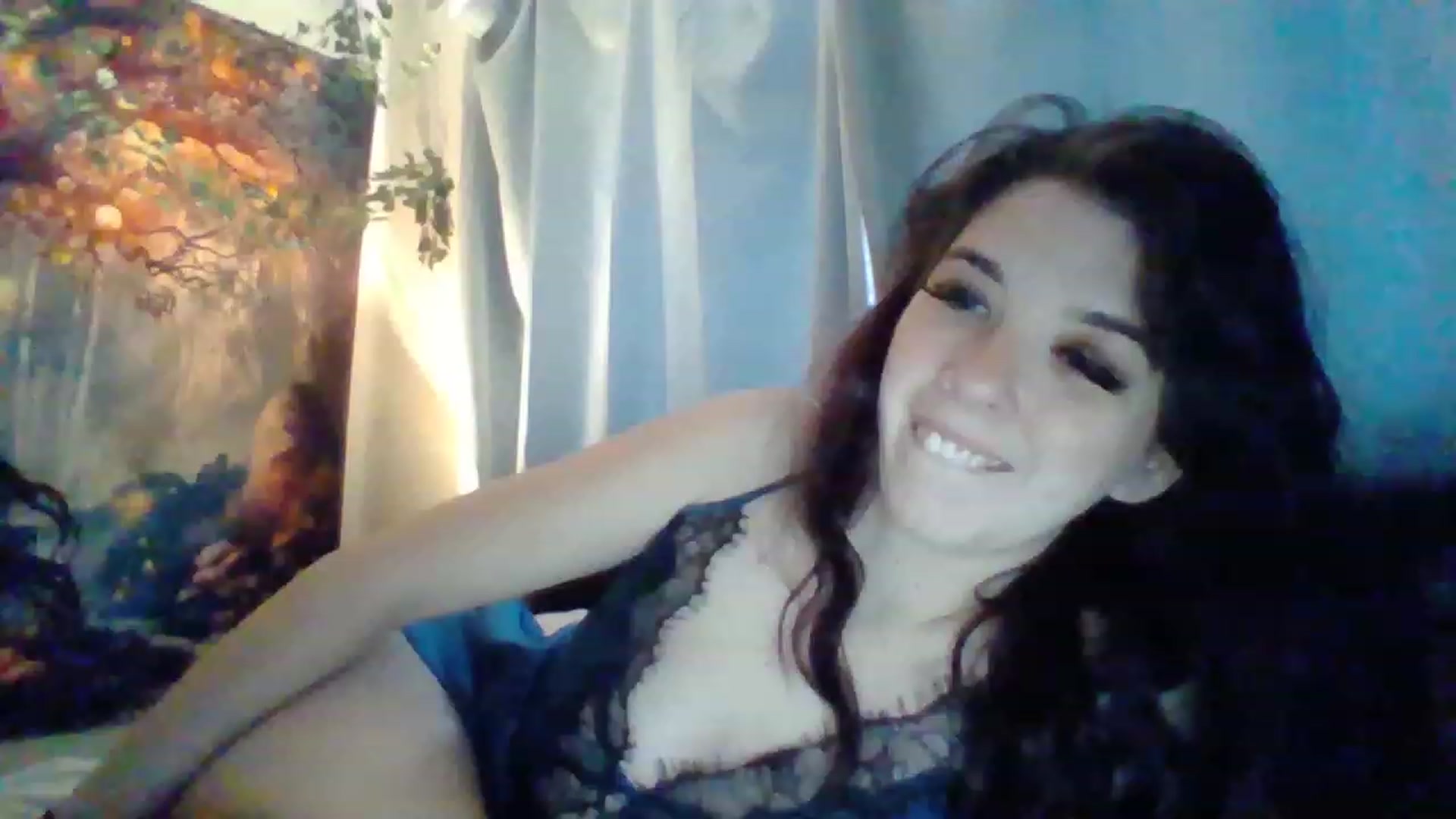 Gallery image thumbnail from Sophdiamond's myfreecams stream on, 01/17/2023, 11:29 image 18 of 20